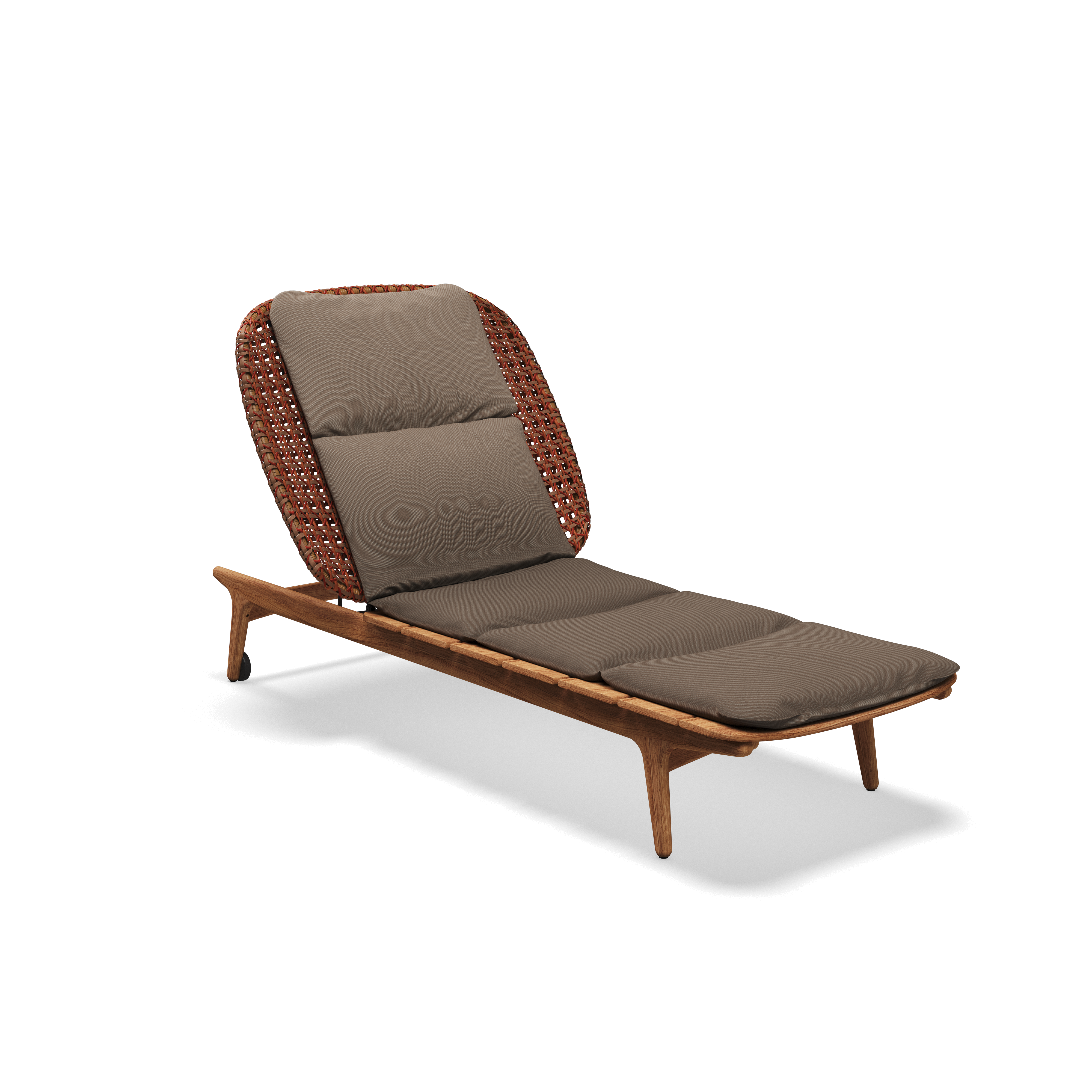 Gloster Kay Lounger