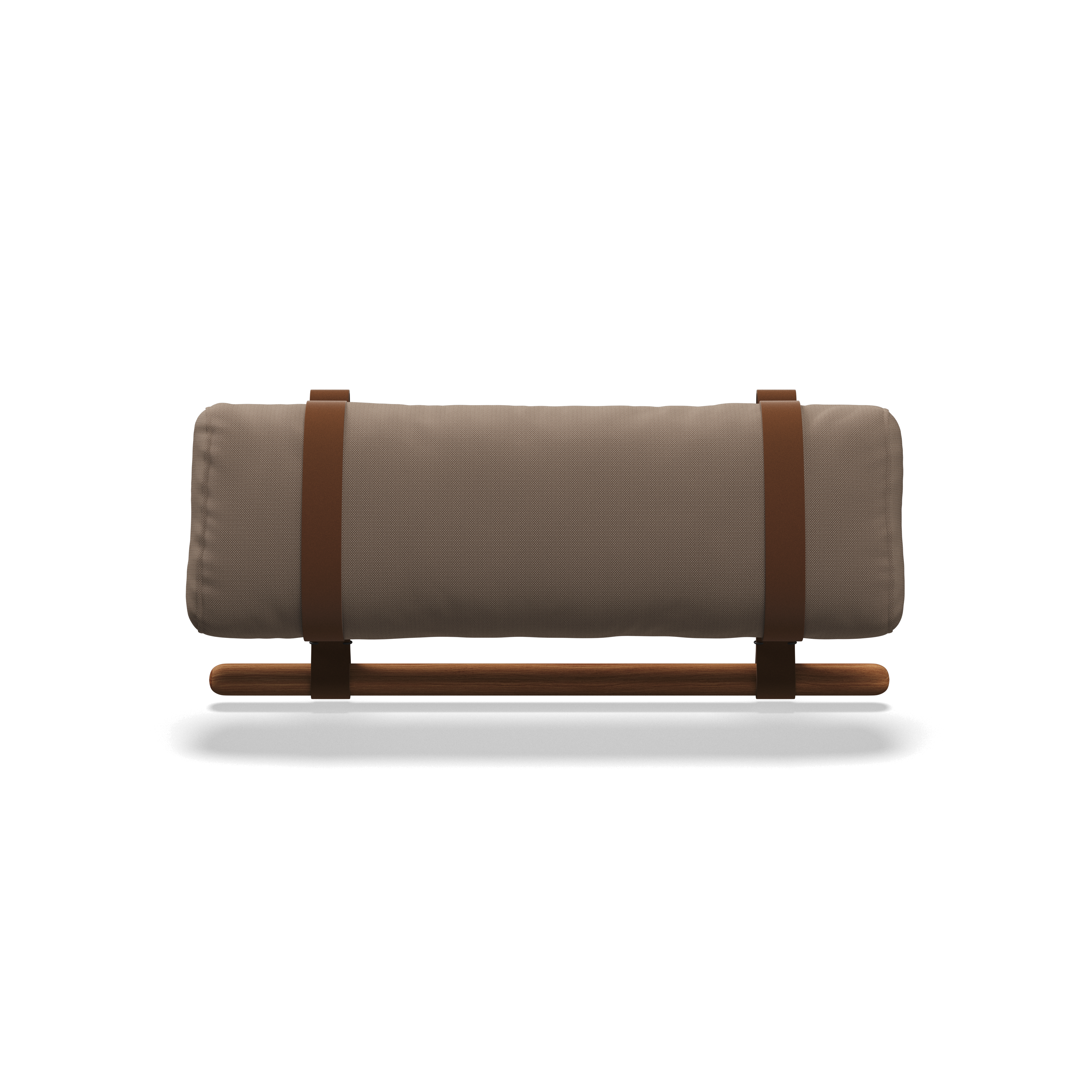 Gloster Lima Headrest Cushion