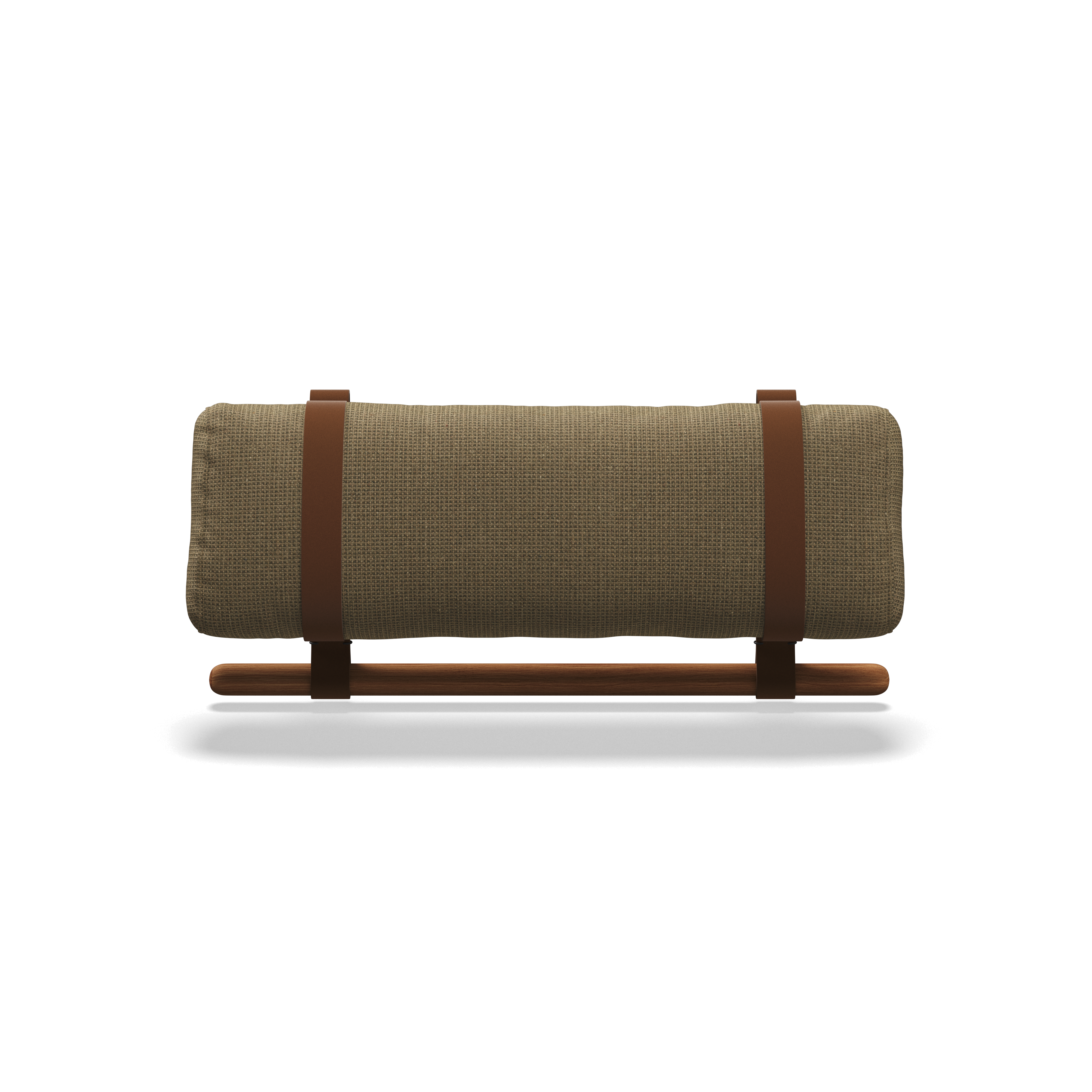 Gloster Lima Headrest Cushion