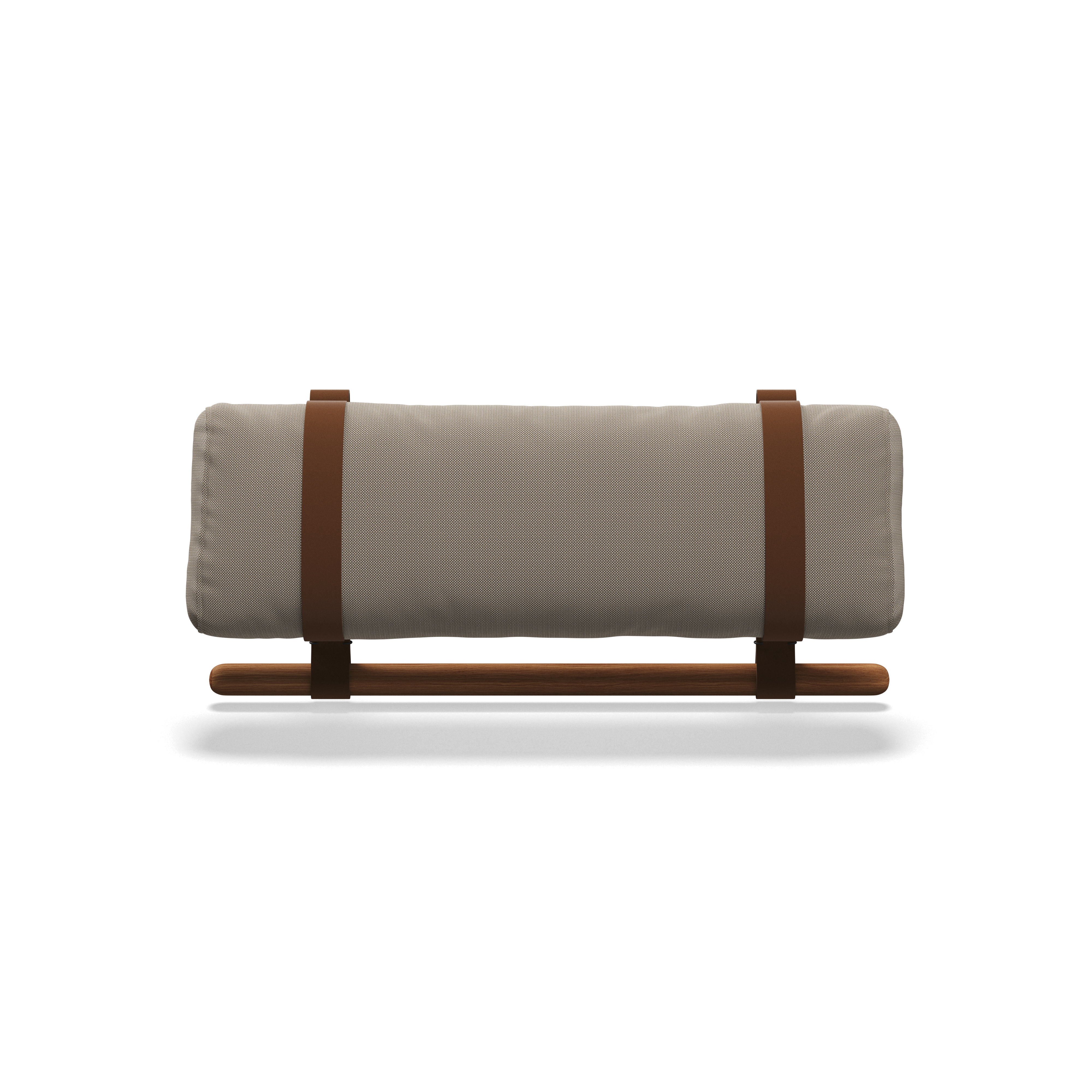 Gloster Lima Headrest Cushion