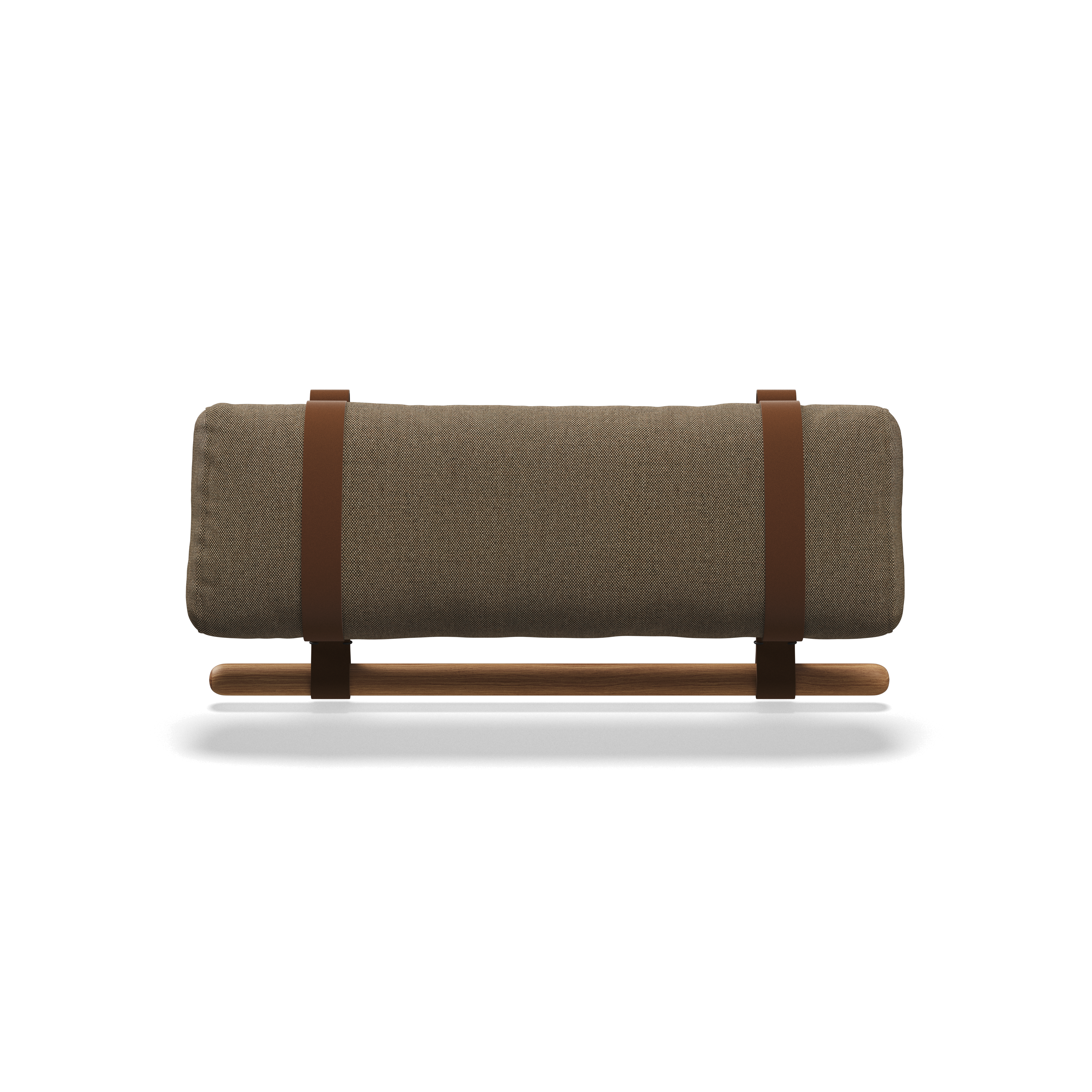 Gloster Lima Headrest Cushion
