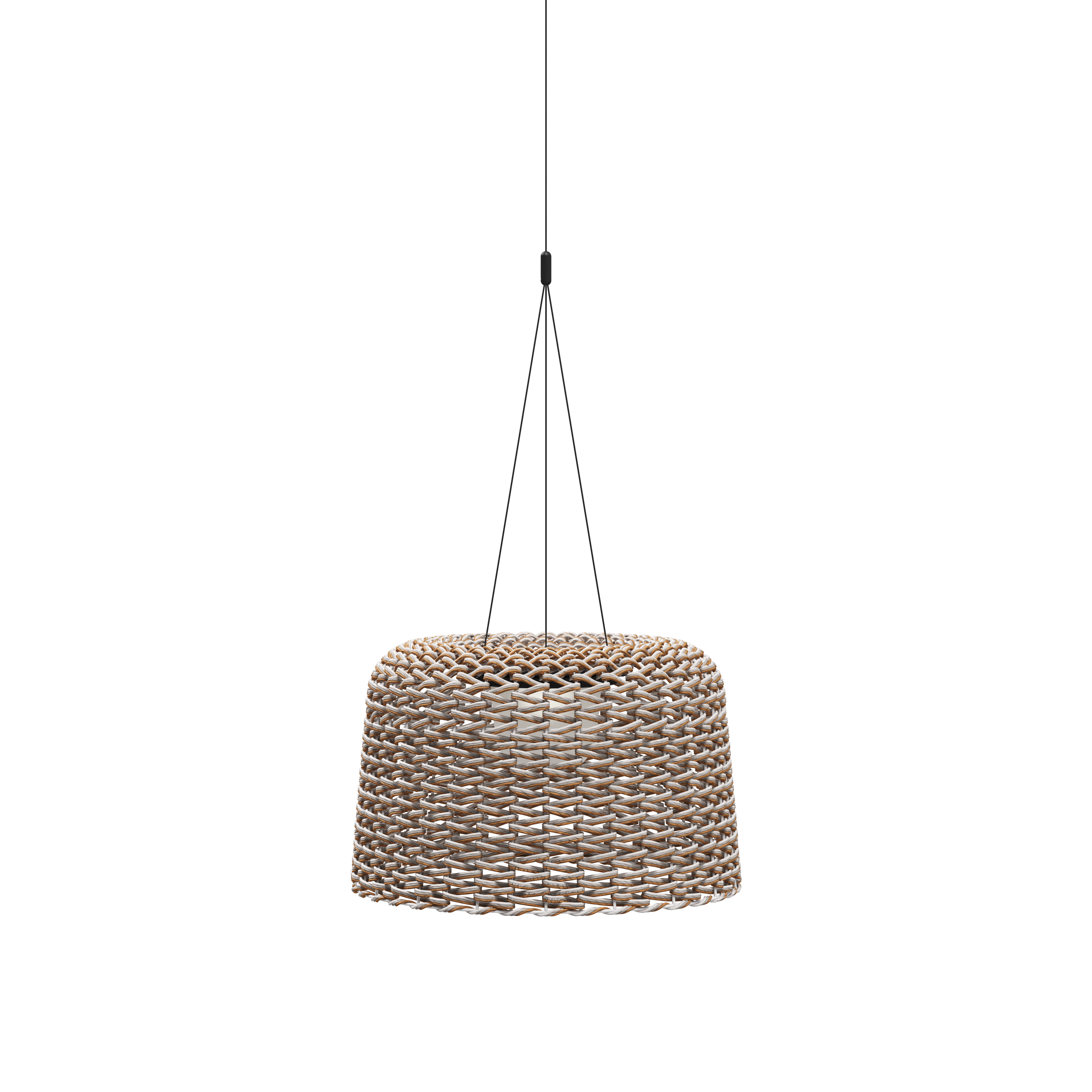 Gloster Ambient Mesh Pendant Lamp