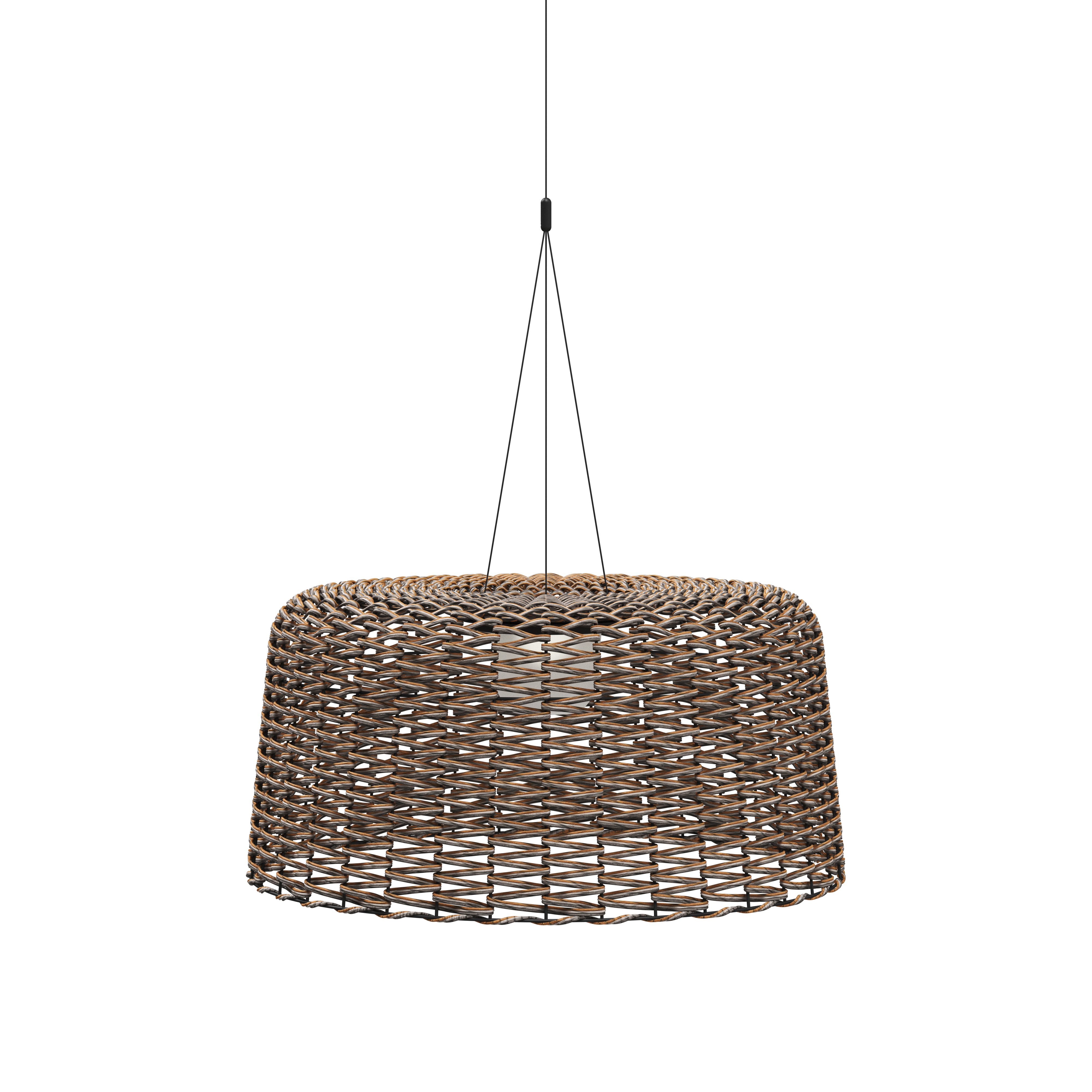 Gloster Ambient Mesh Pendant Lamp