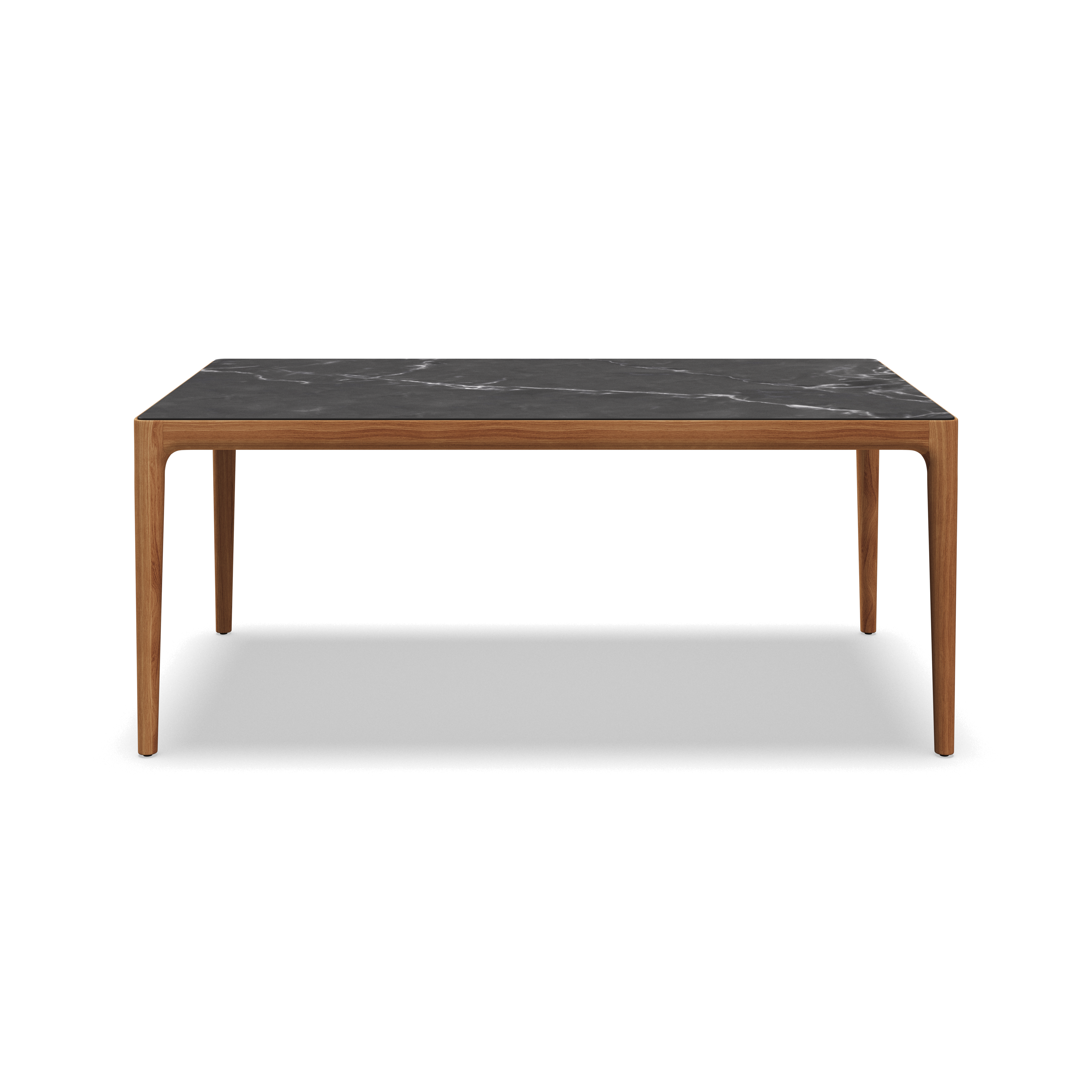Gloster Lima Dining Table