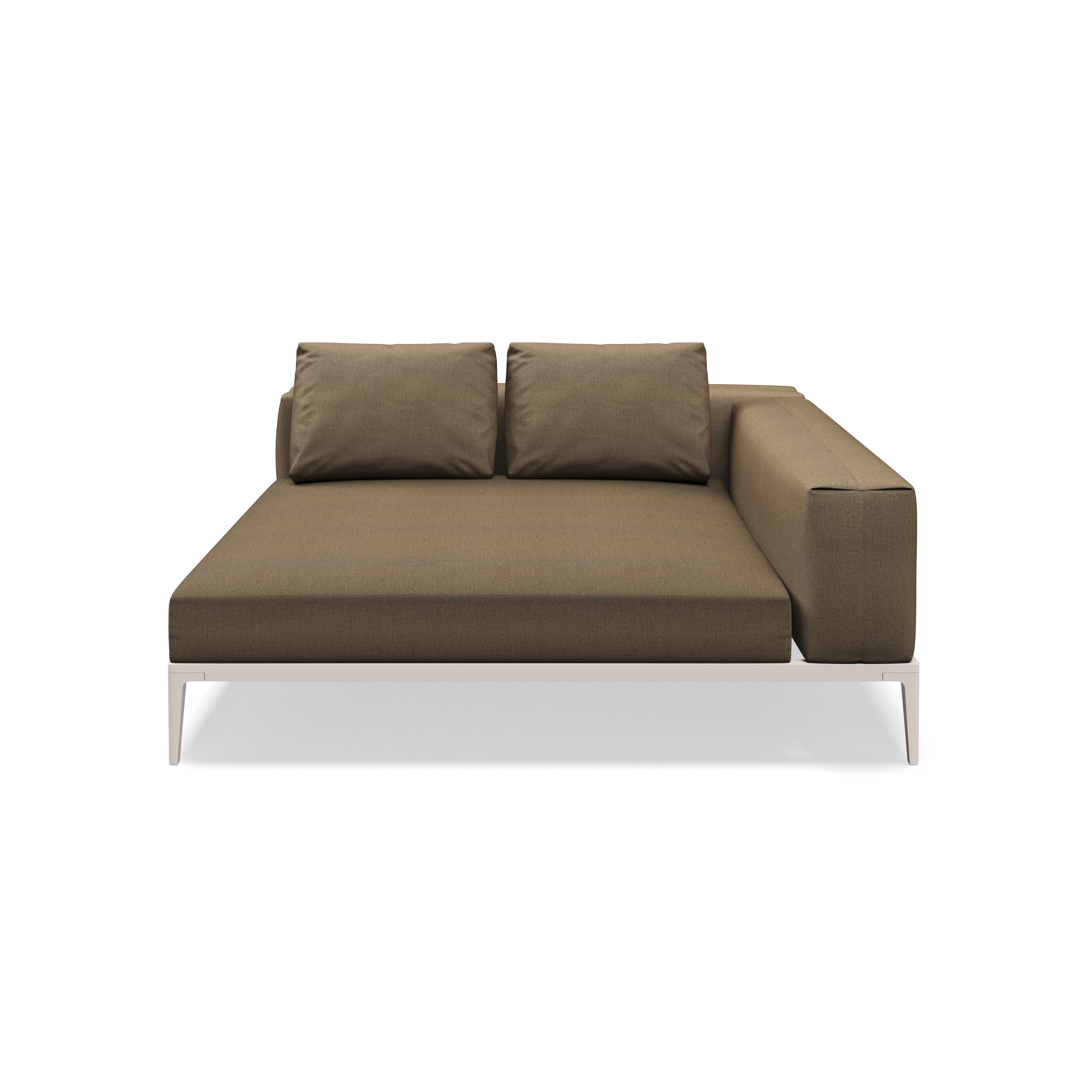 Gloster Grid Chill Unit