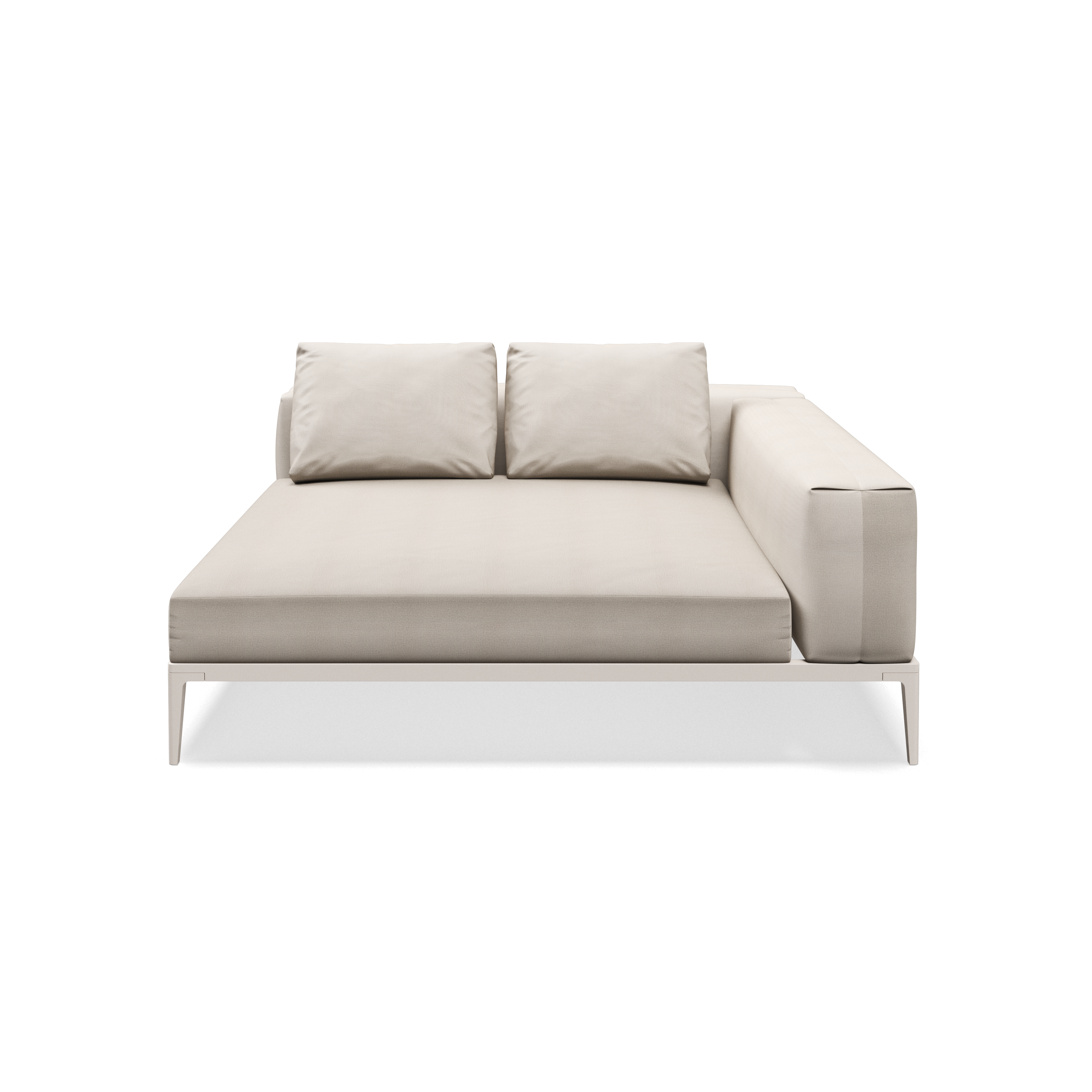 Gloster Grid Chill Unit