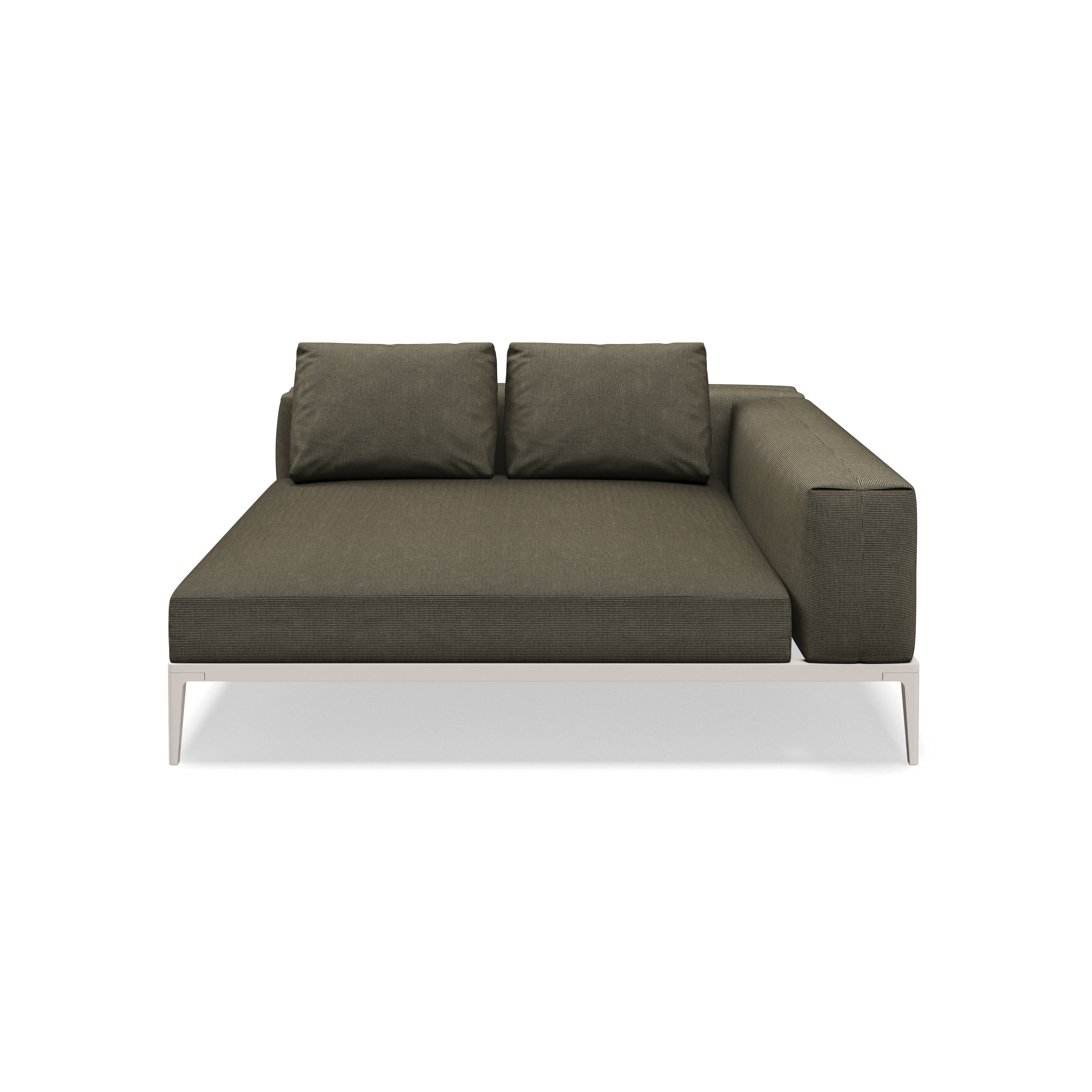 Gloster Grid Chill Unit