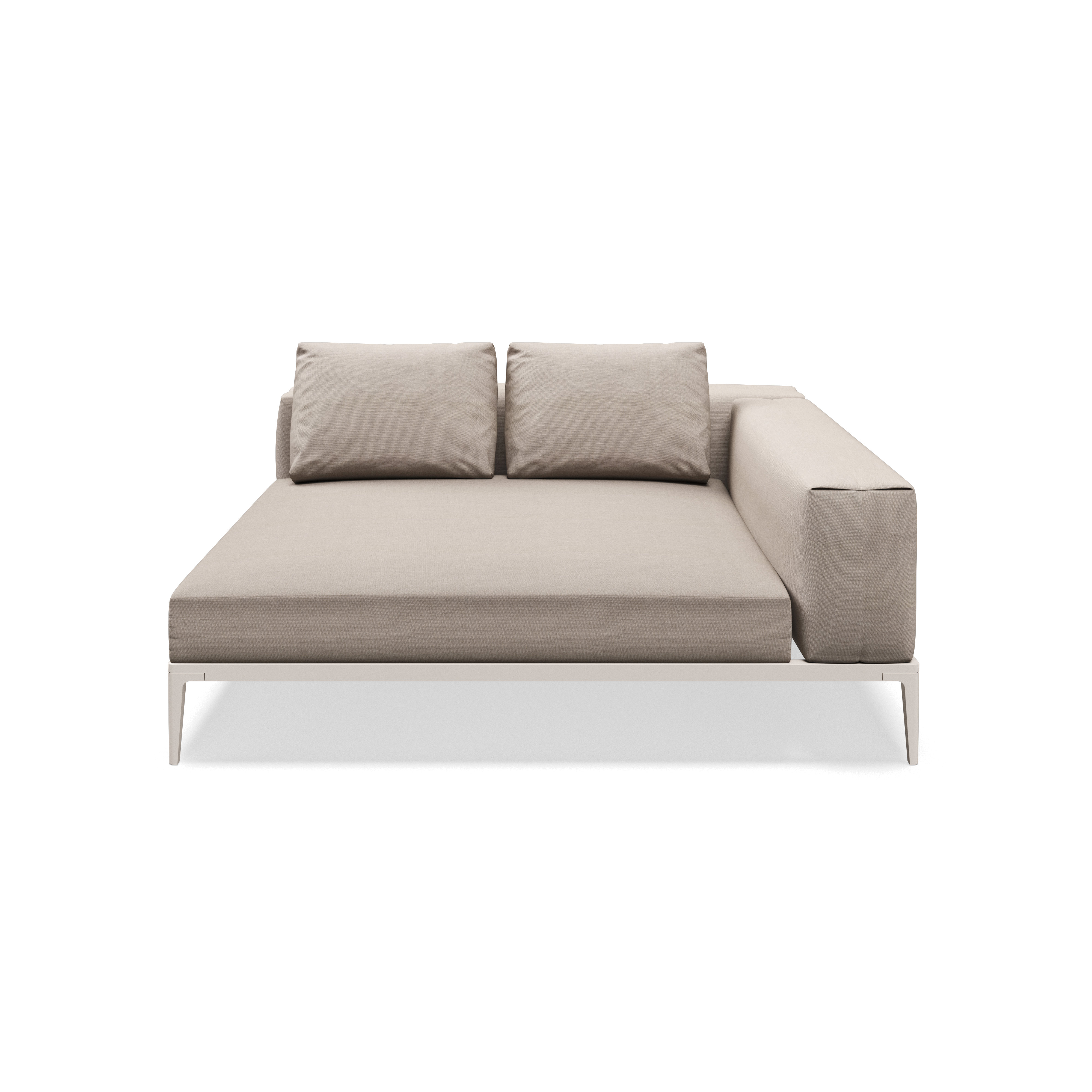 Gloster Grid Chill Unit