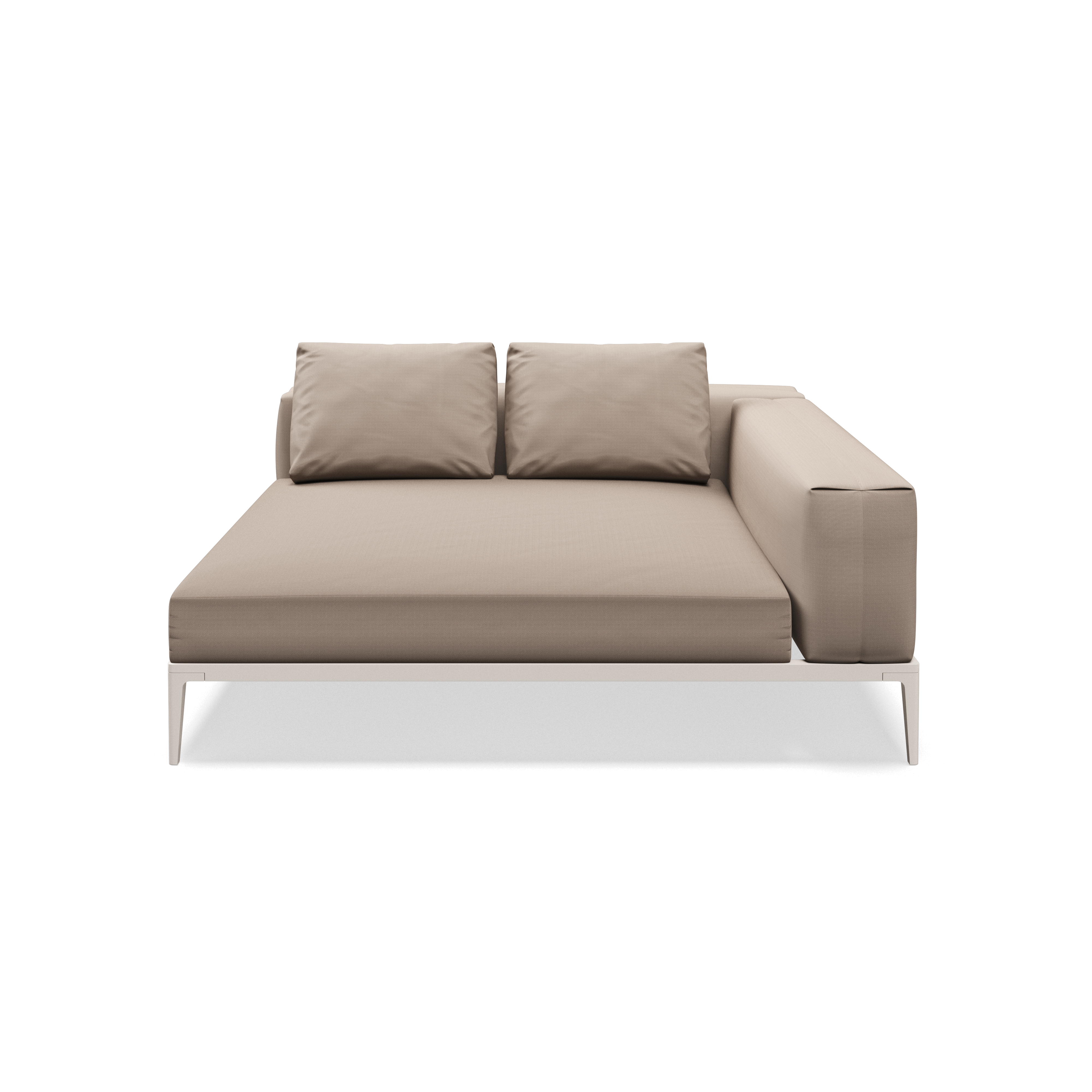 Gloster Grid Chill Unit