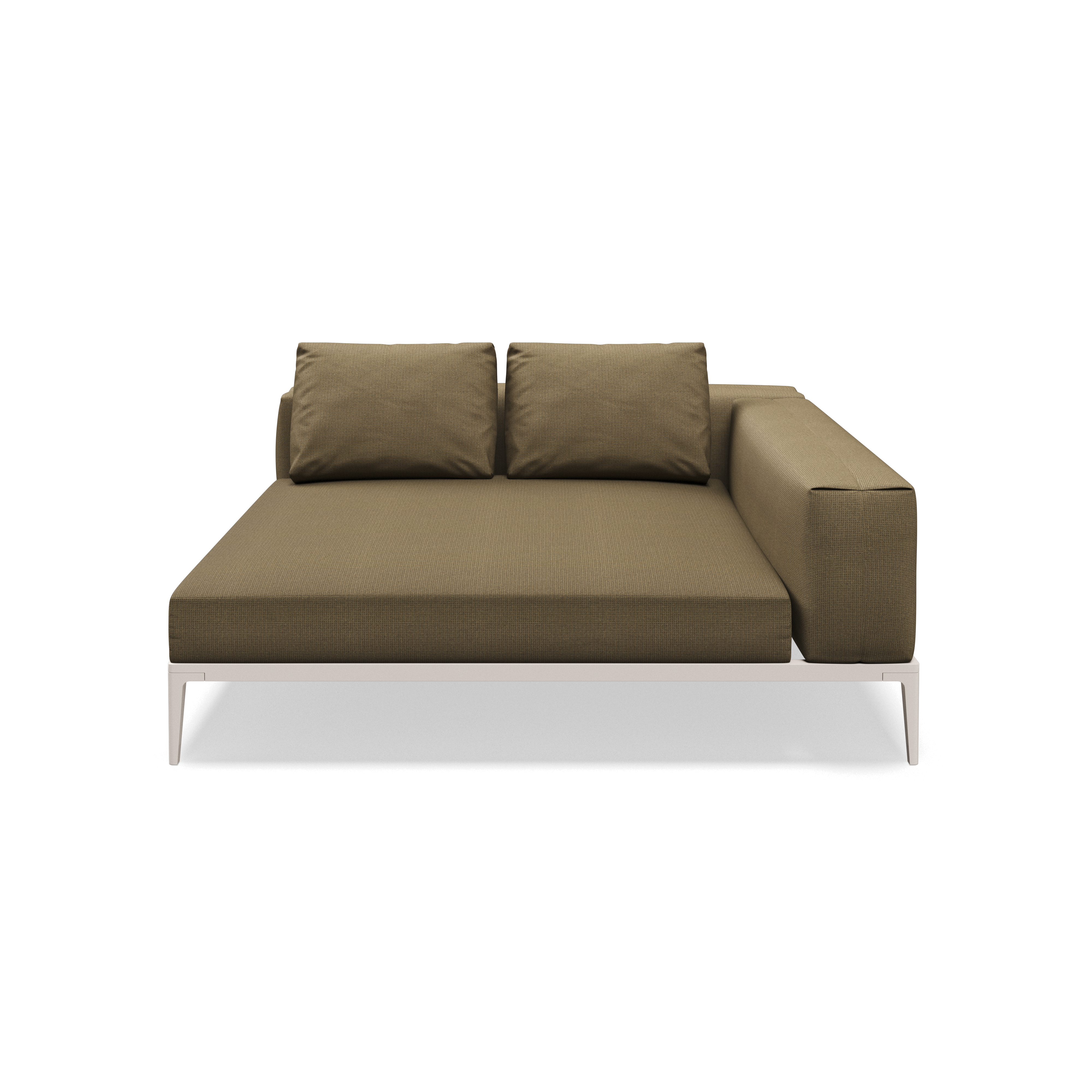 Gloster Grid Chill Unit