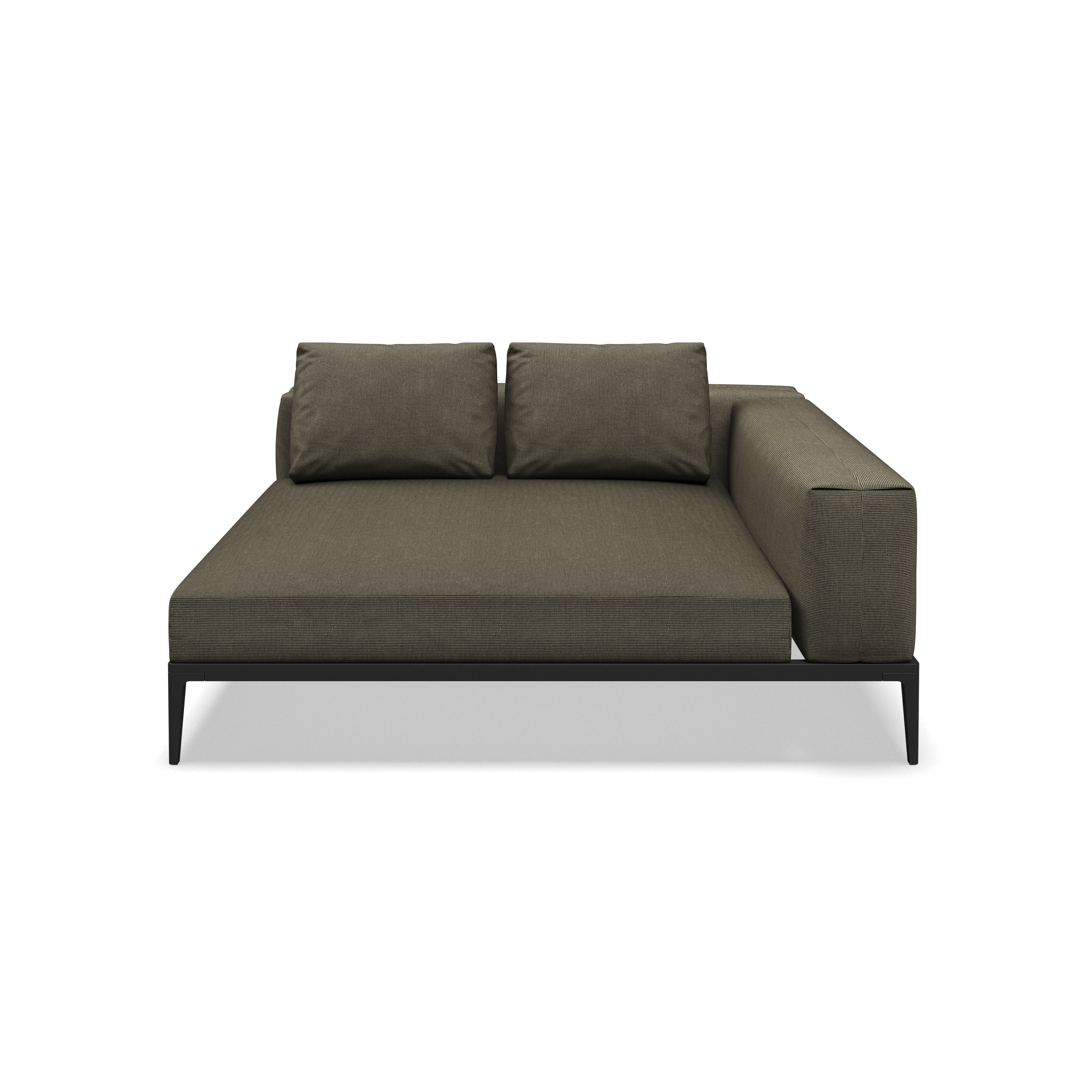 Gloster Grid Chill Unit