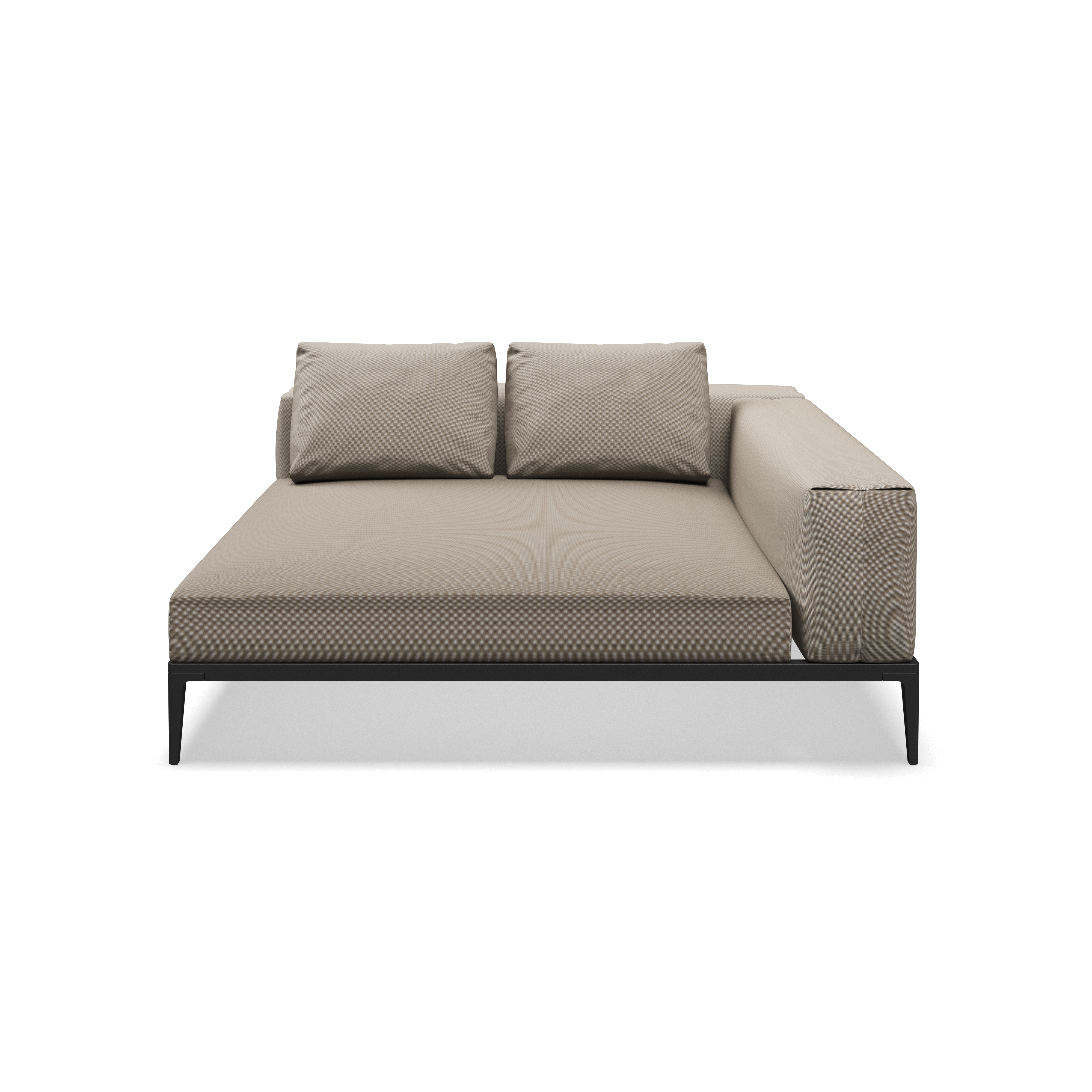 Gloster Grid Chill Unit