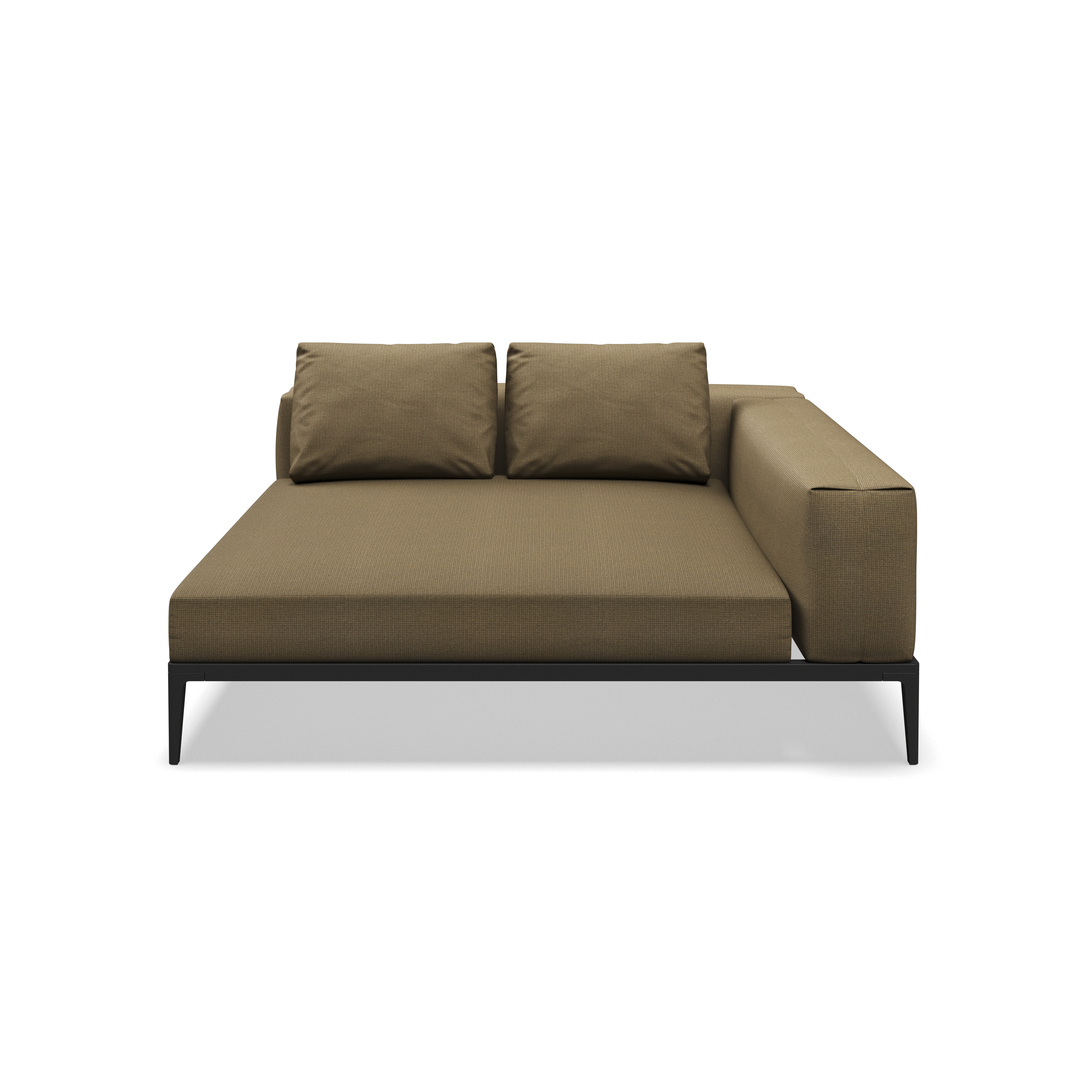 Gloster Grid Chill Unit
