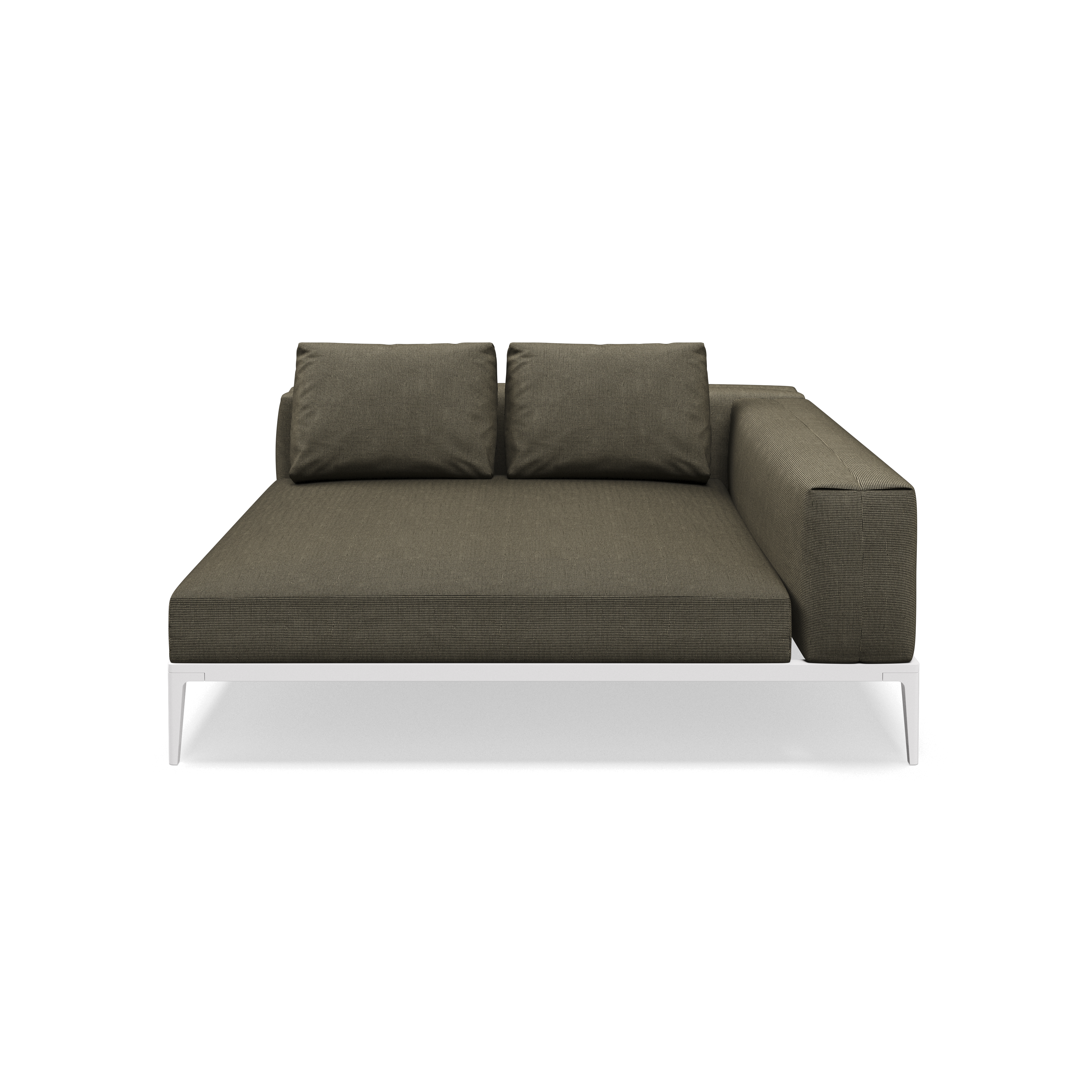 Gloster Grid Chill Unit