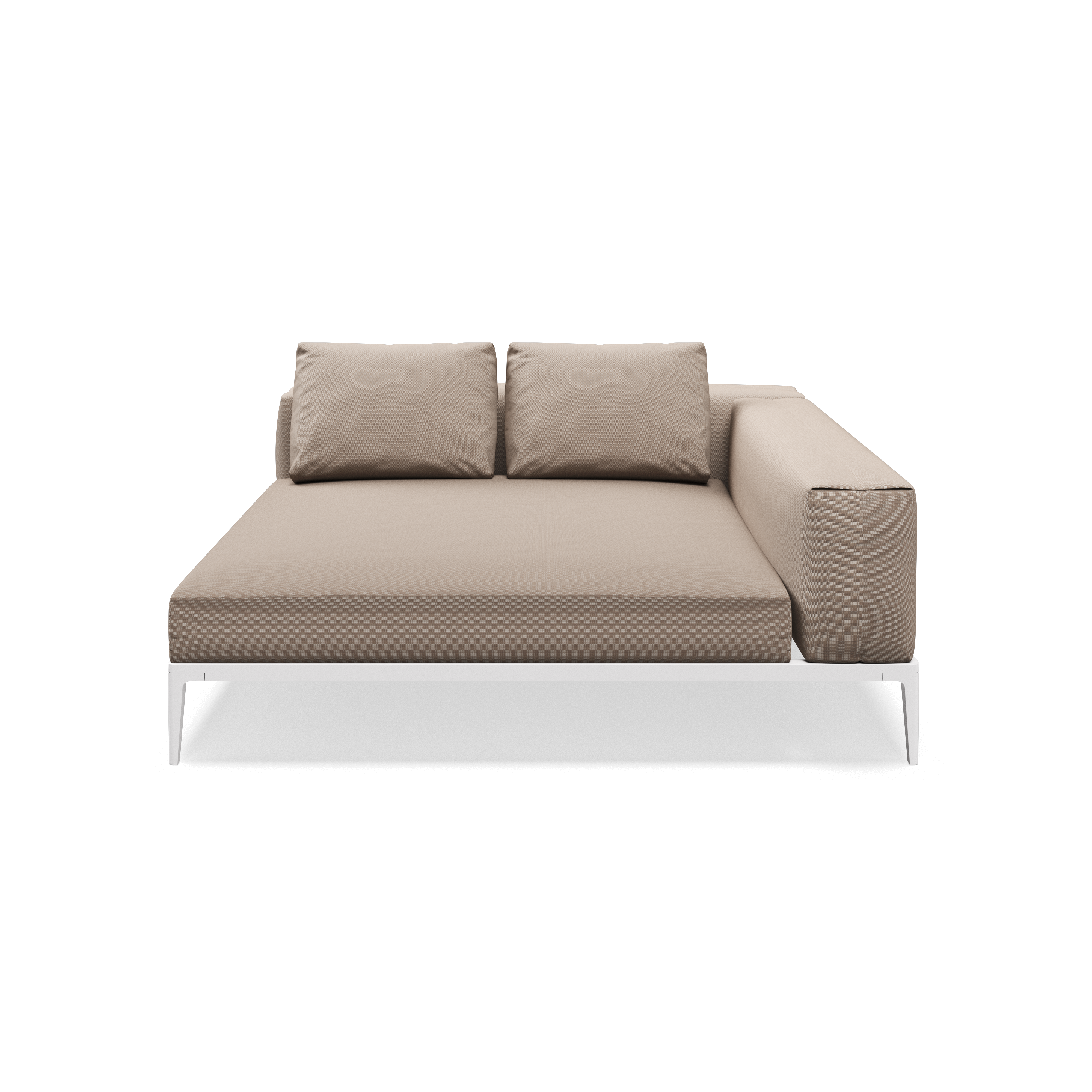 Gloster Grid Chill Unit