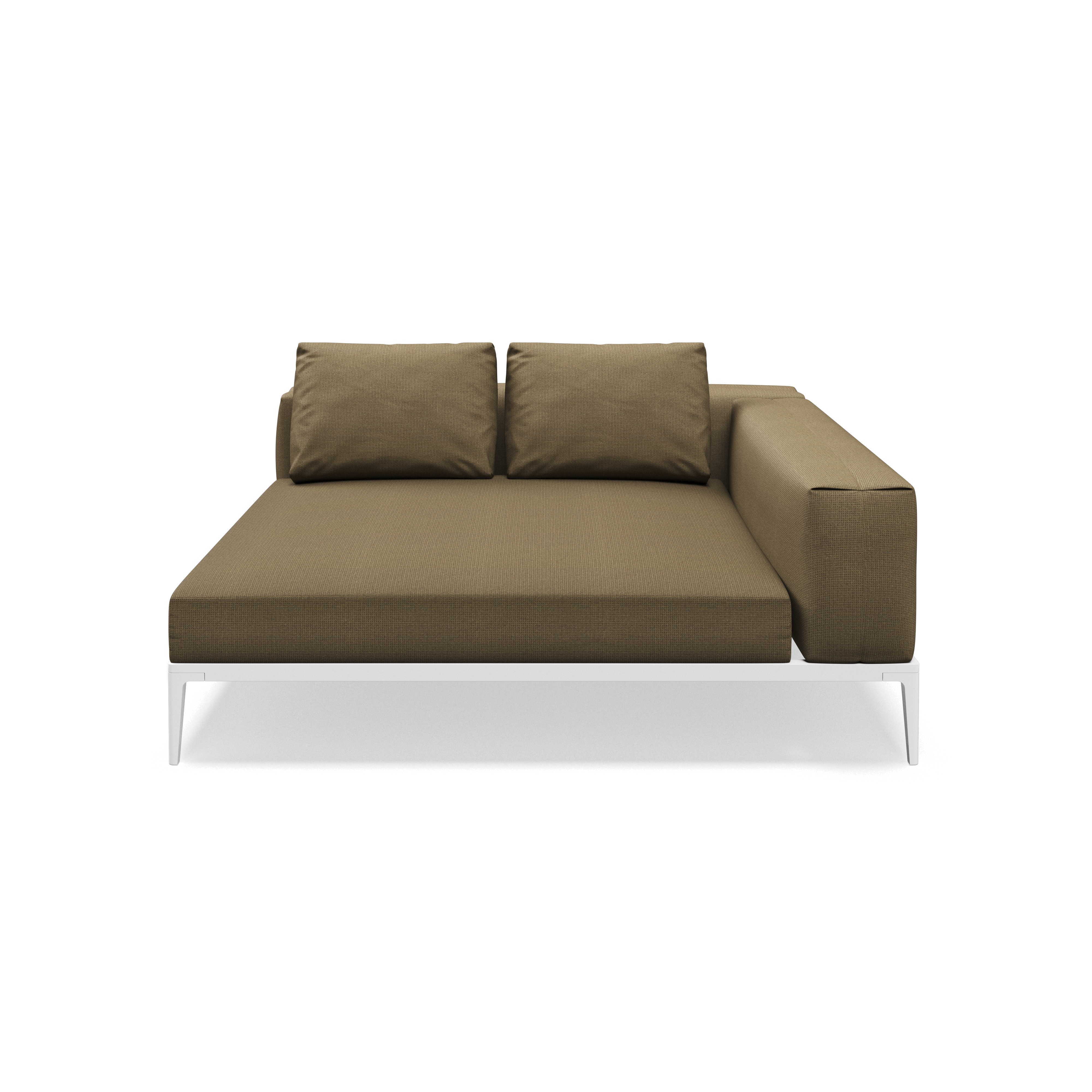 Gloster Grid Chill Unit