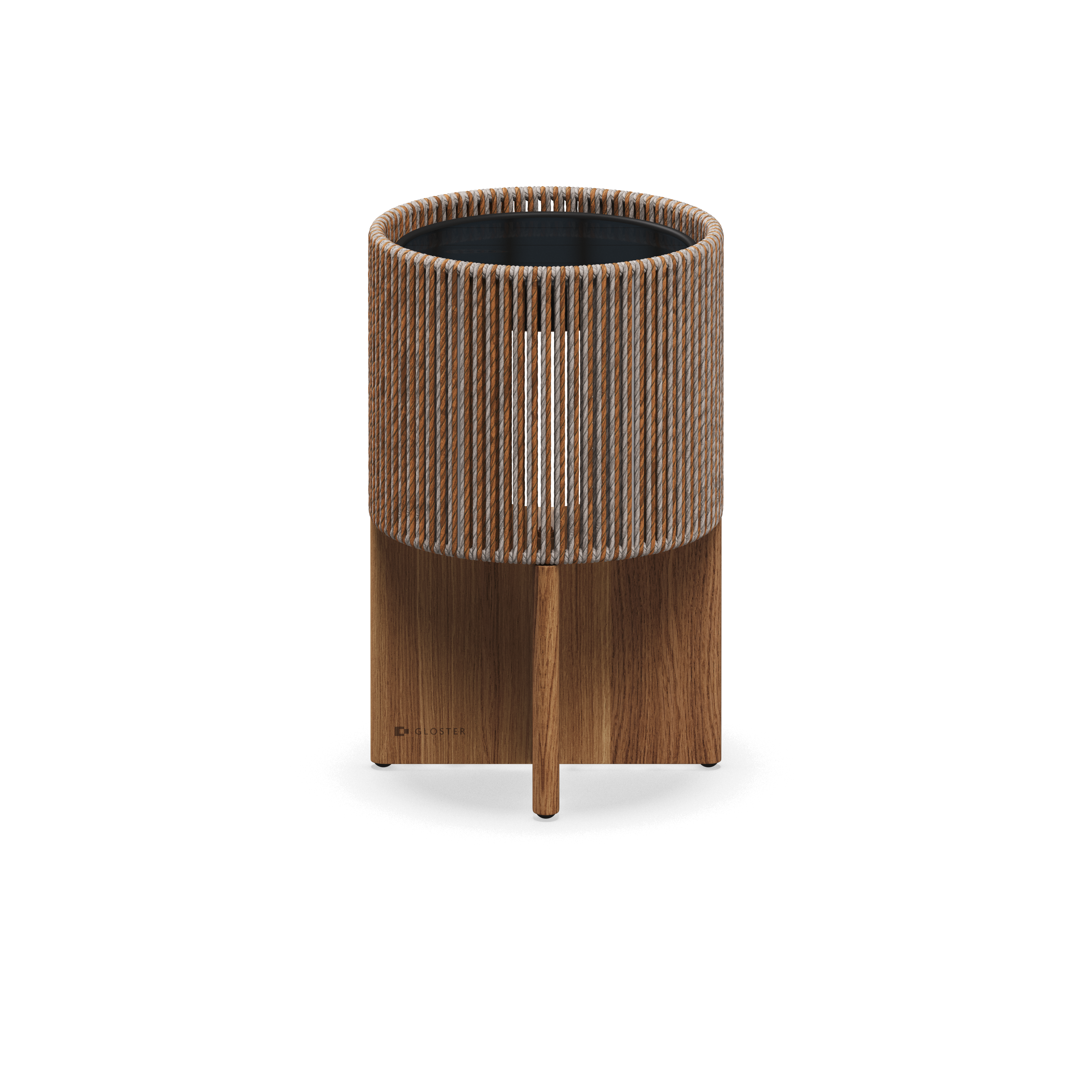 Gloster Ambient Compass Lantern