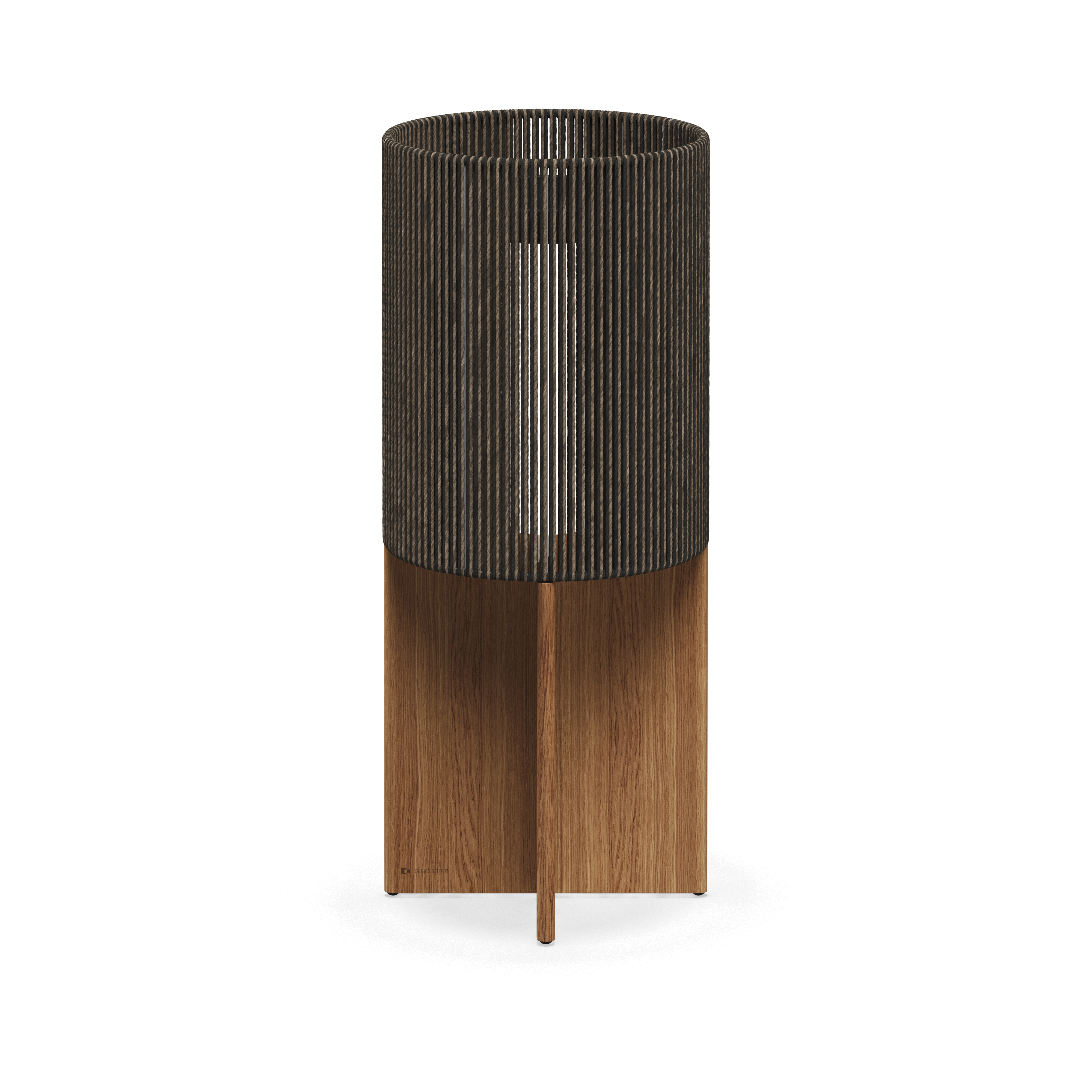 Gloster Ambient Compass Lantern