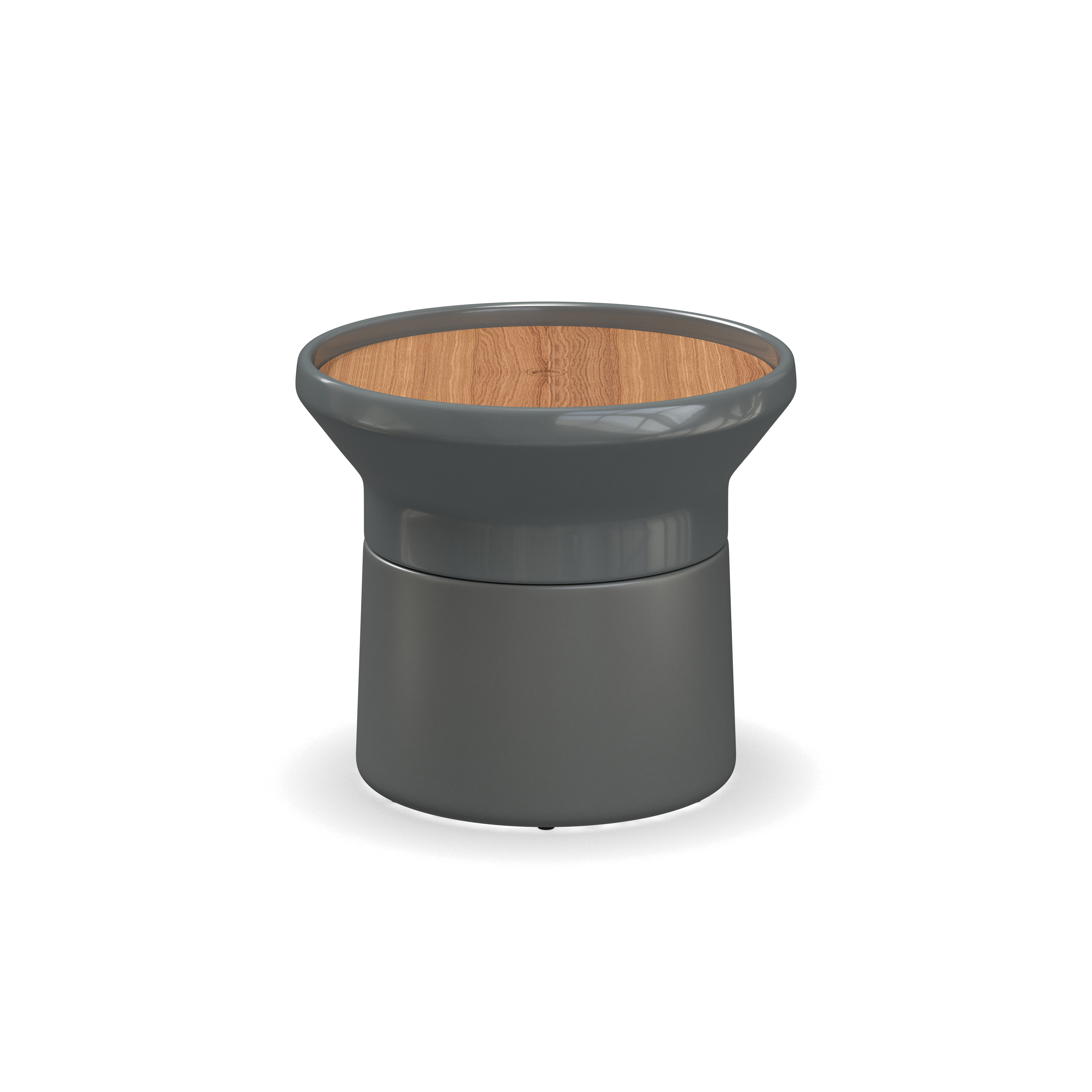 Gloster Coso Coffee Table