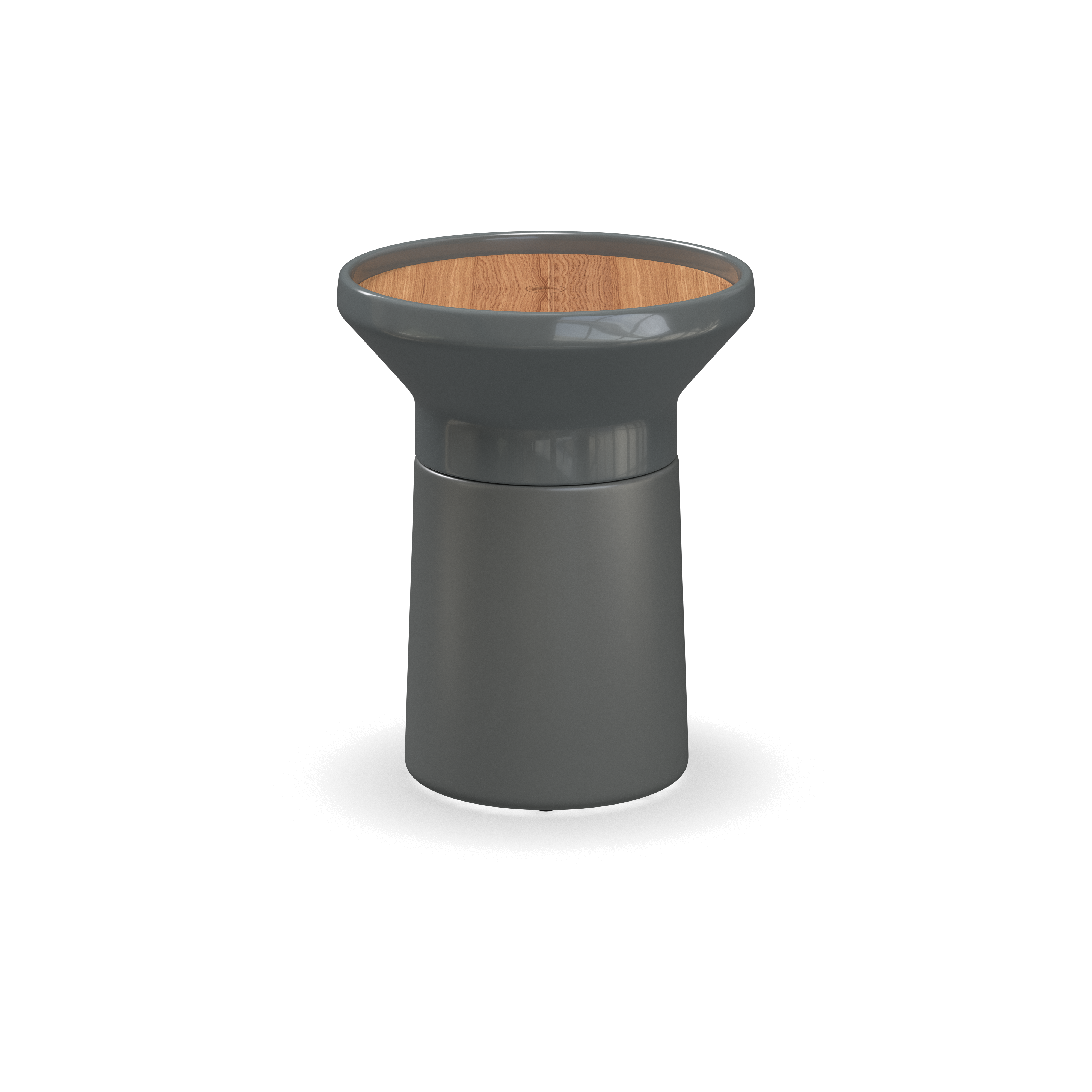 Gloster Coso Side Table