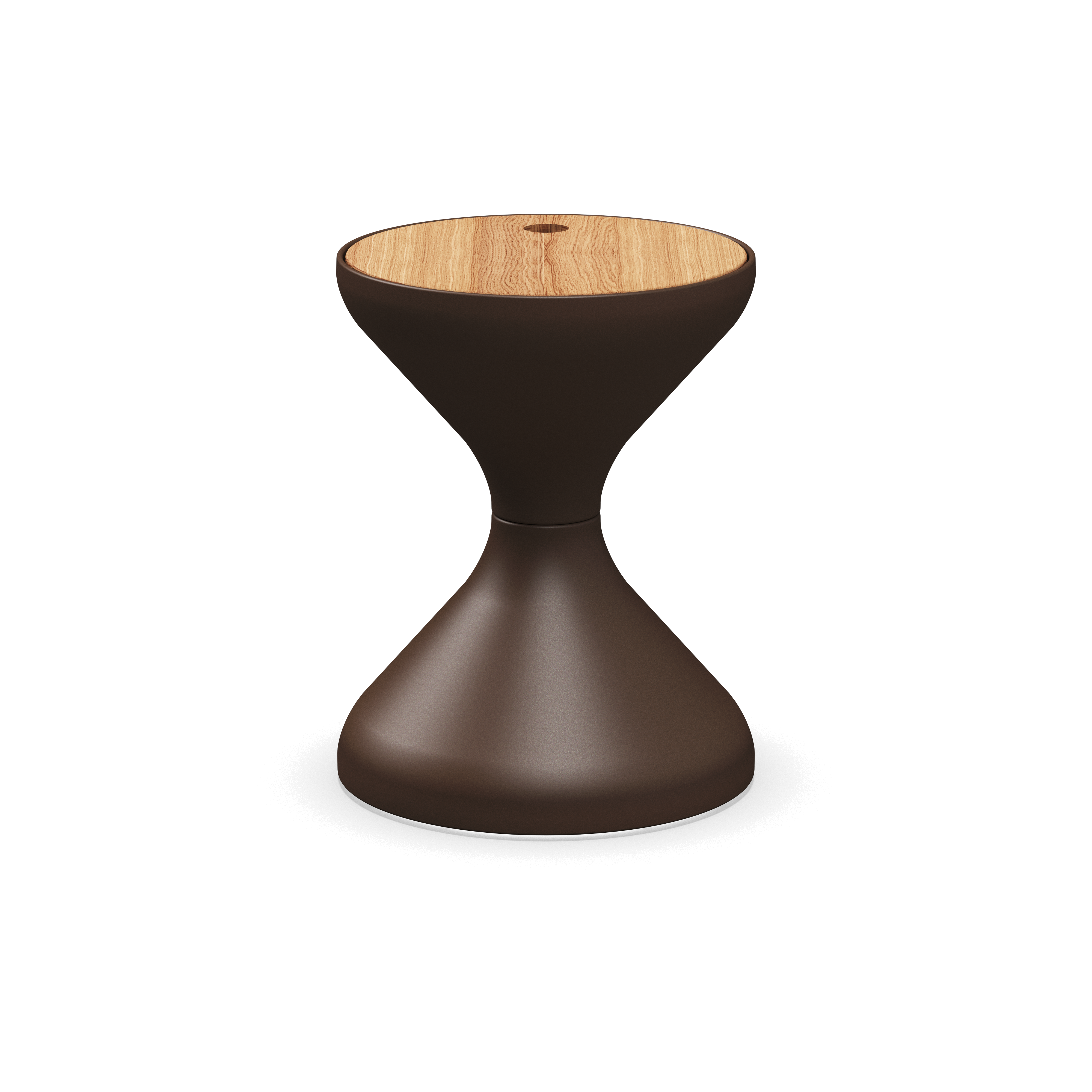 Gloster Bells Side Table