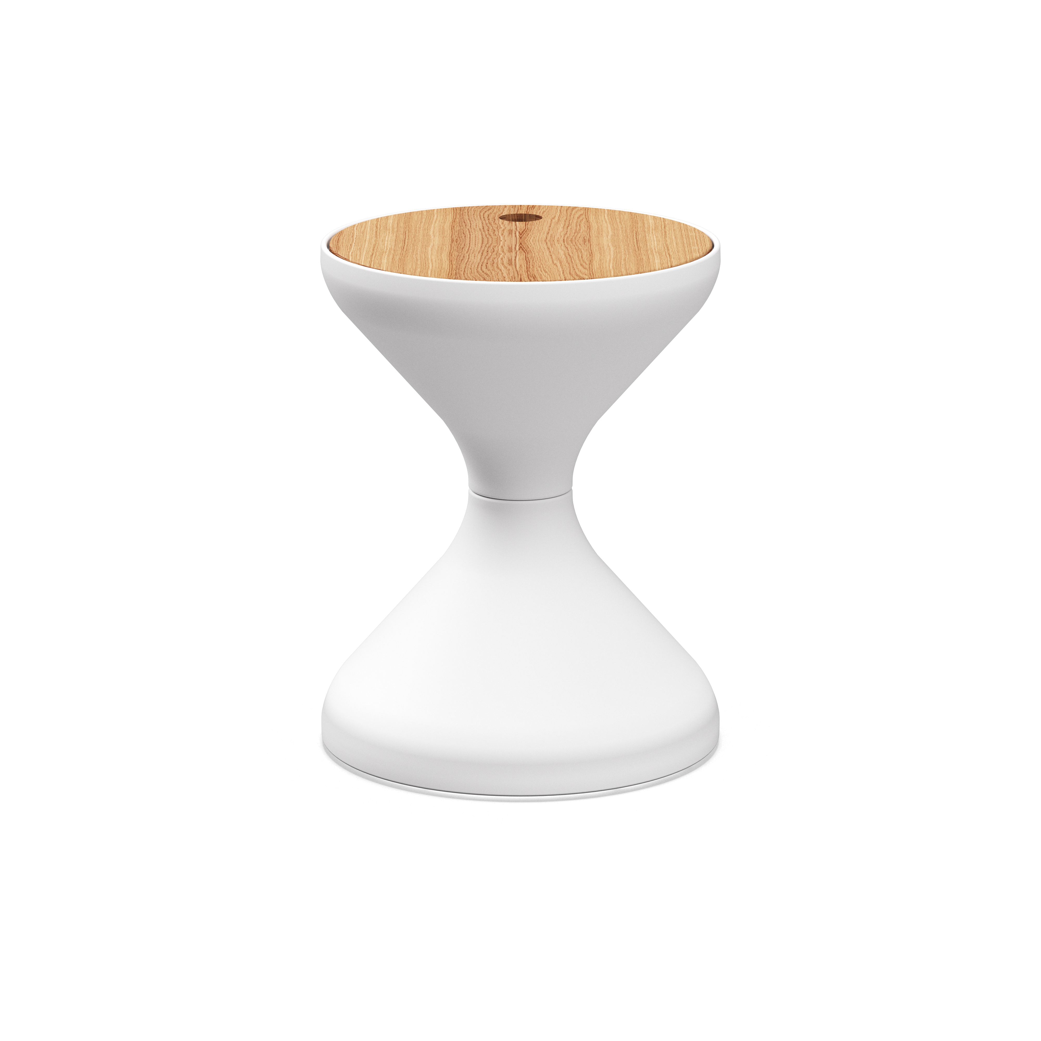 Gloster Bells Side Table