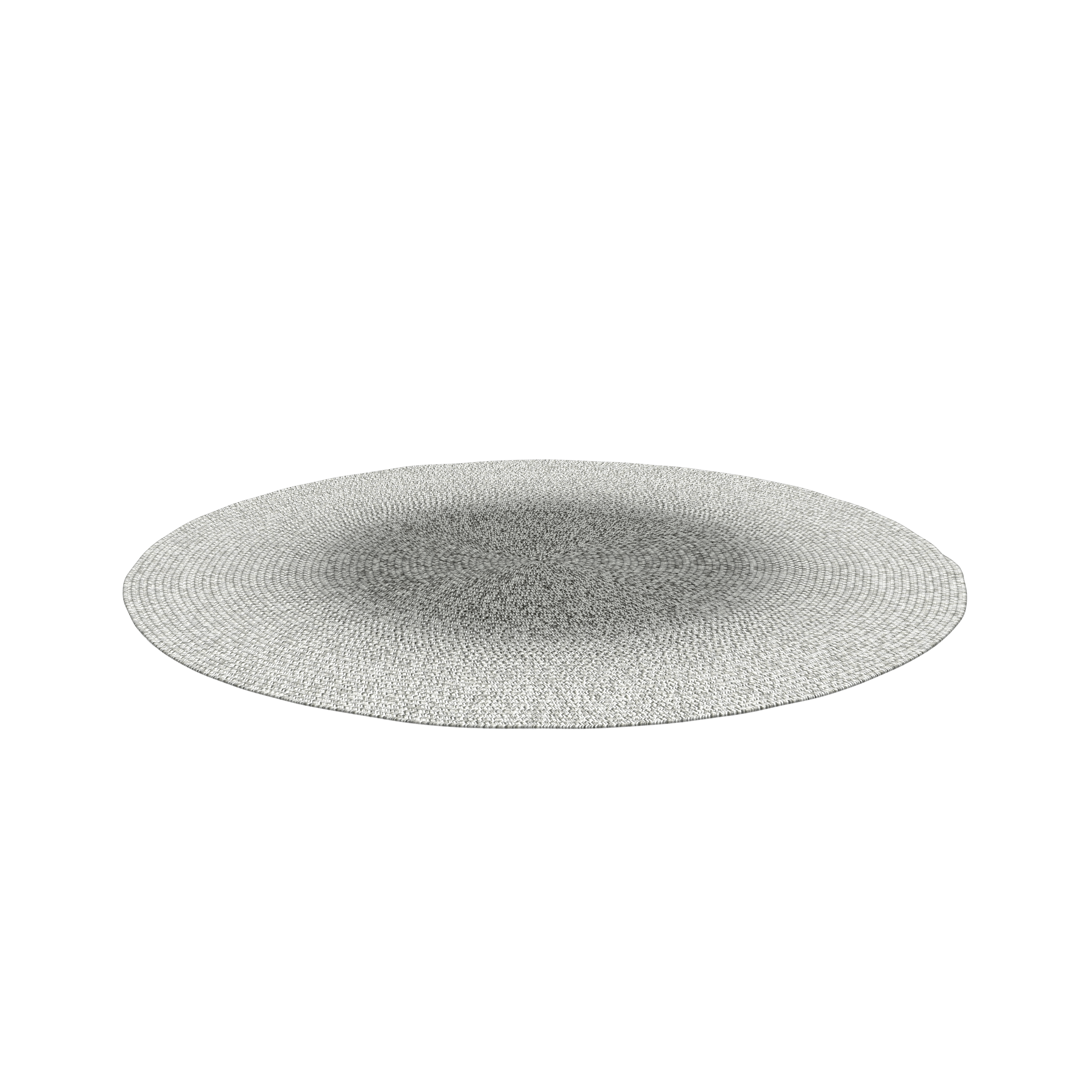 Gloster 220cm Round Rug