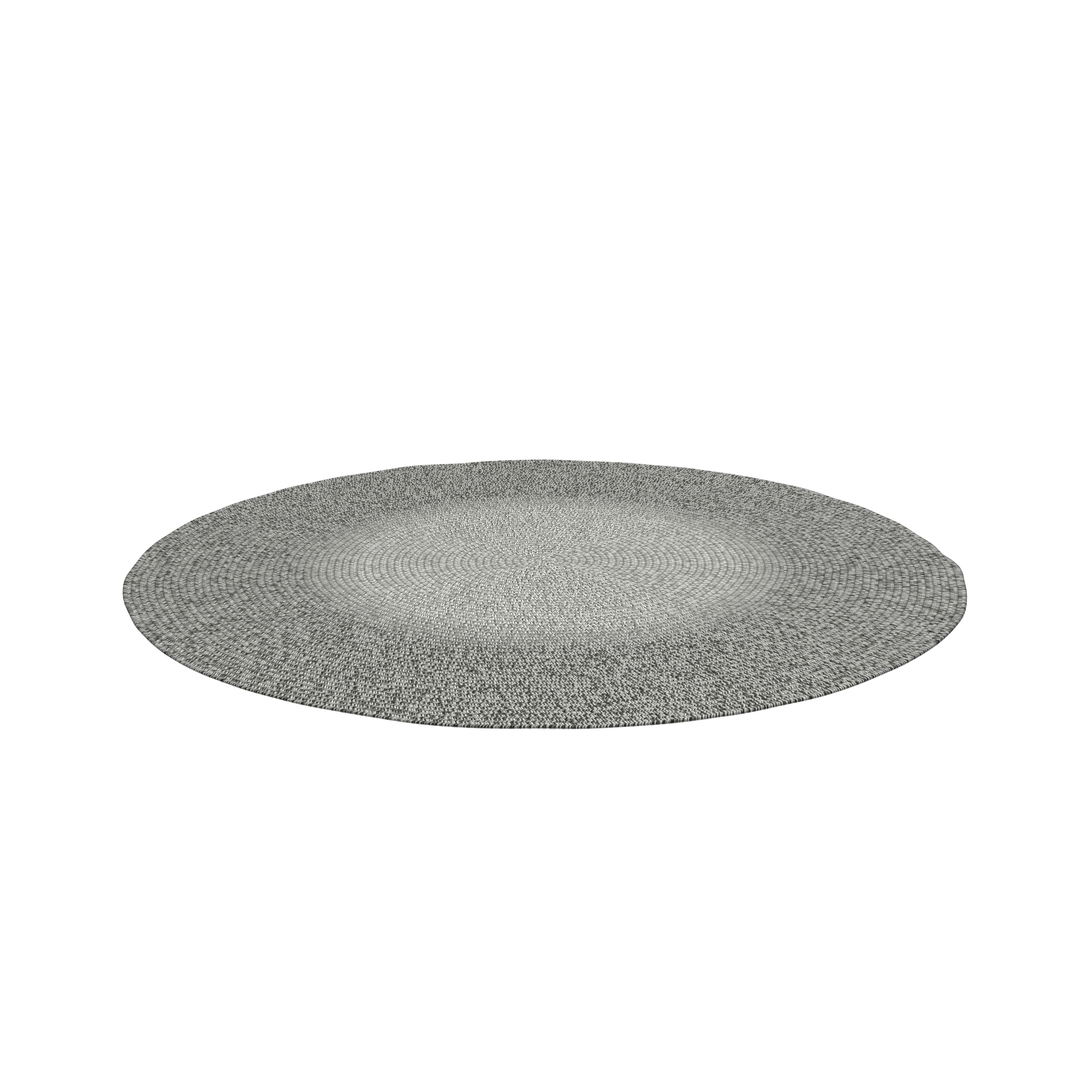 Gloster 220cm Round Rug