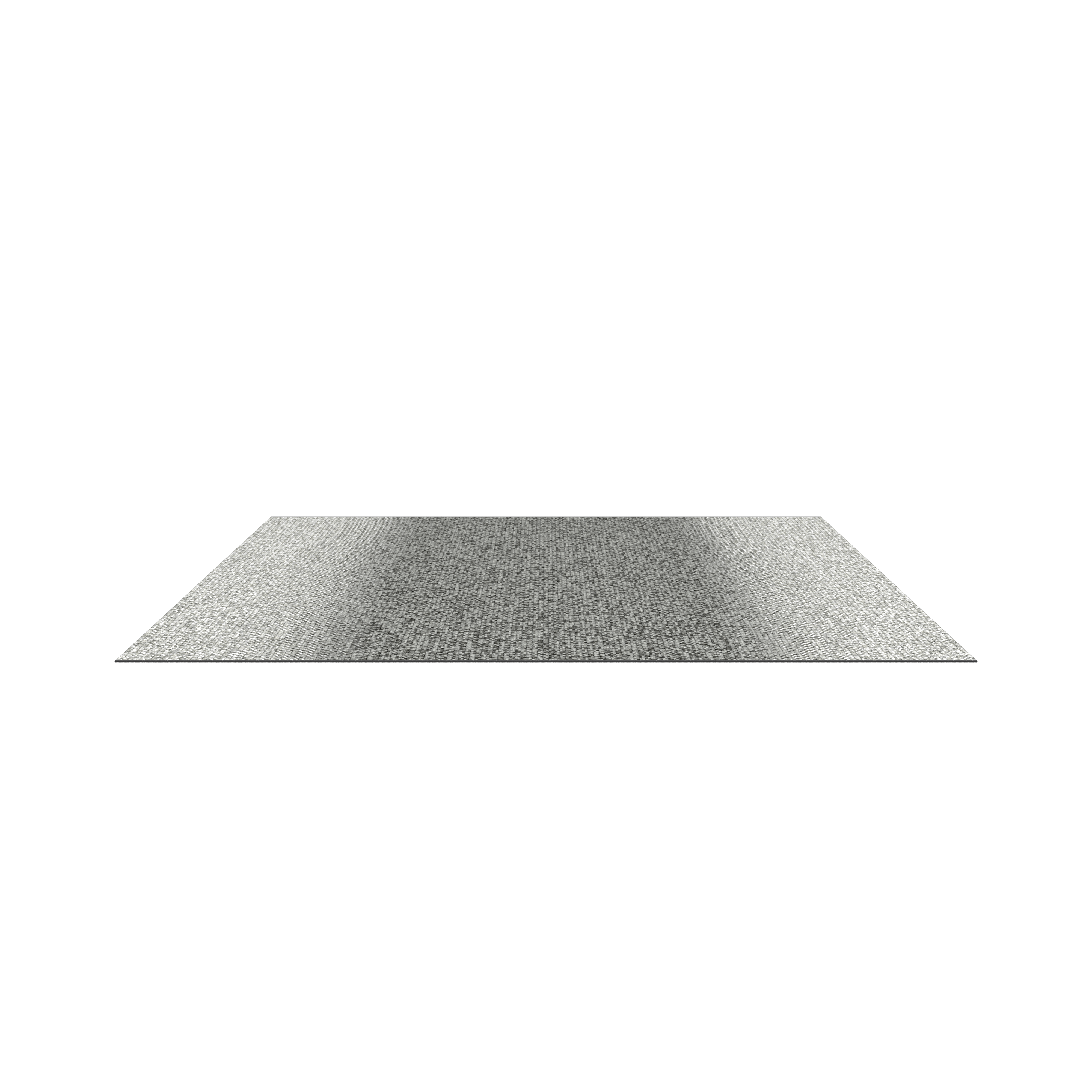 Gloster 2m x 3m Rectangular Rug