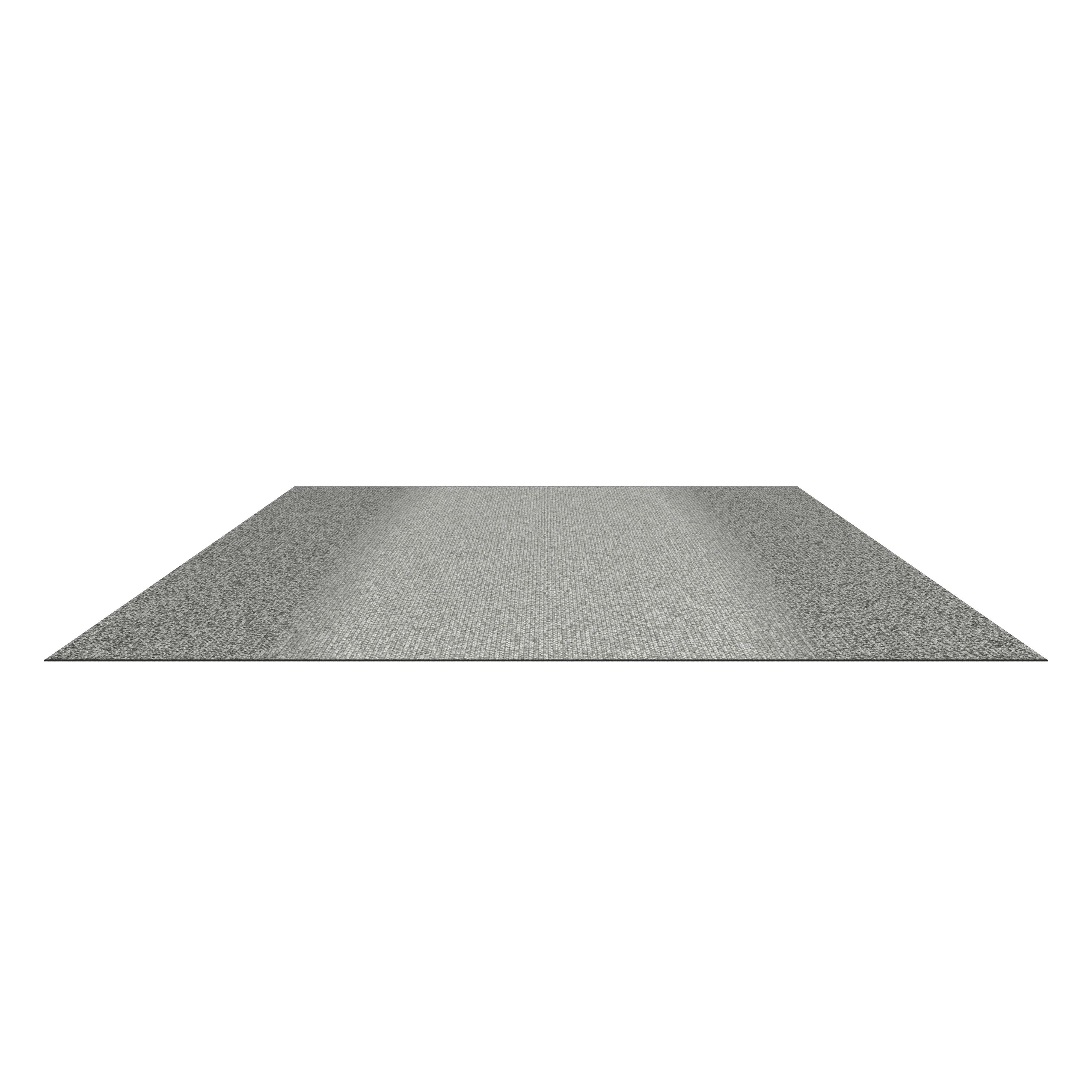 Gloster 3m x 4m Rectangular Rug (Copy)