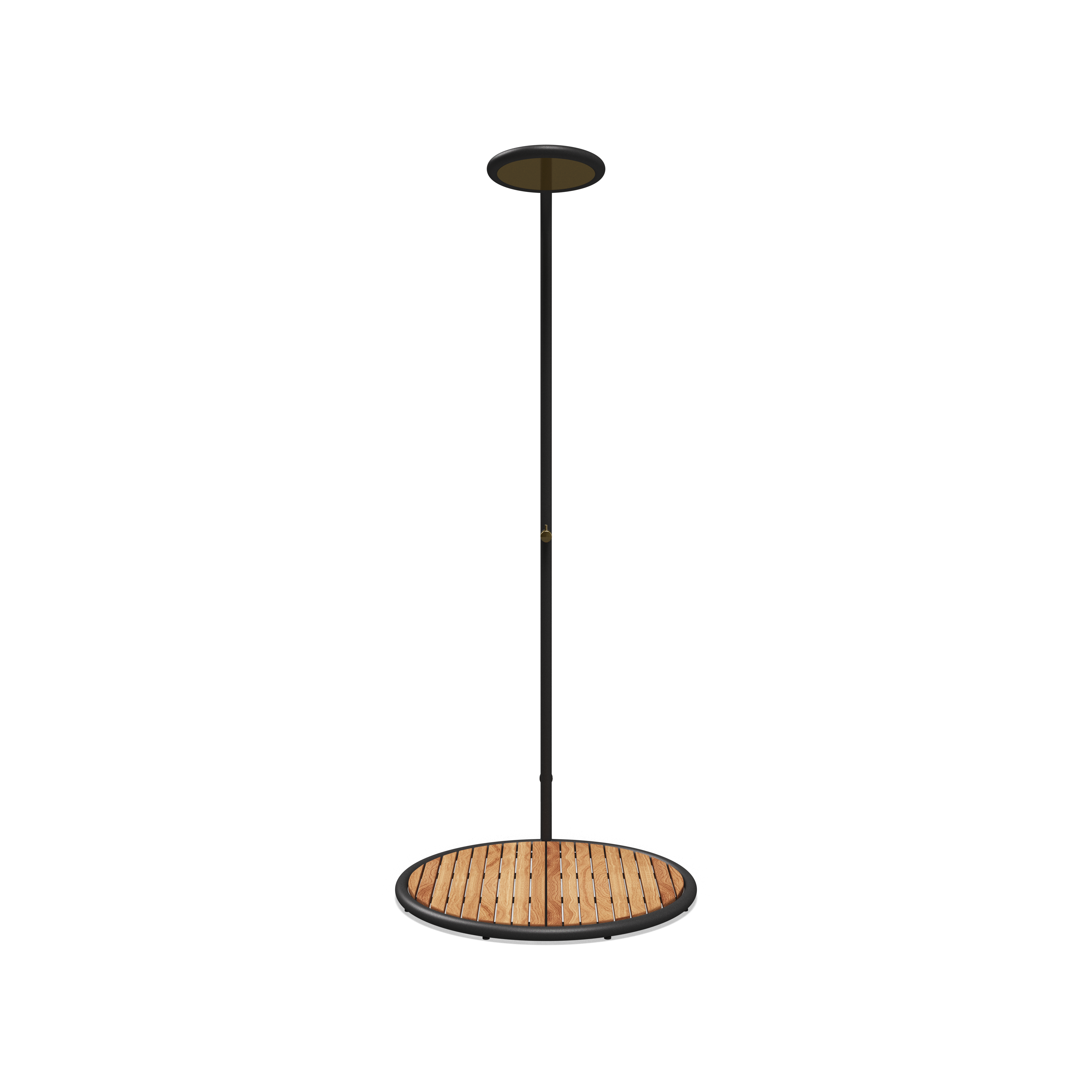 Gloster Garden Shower