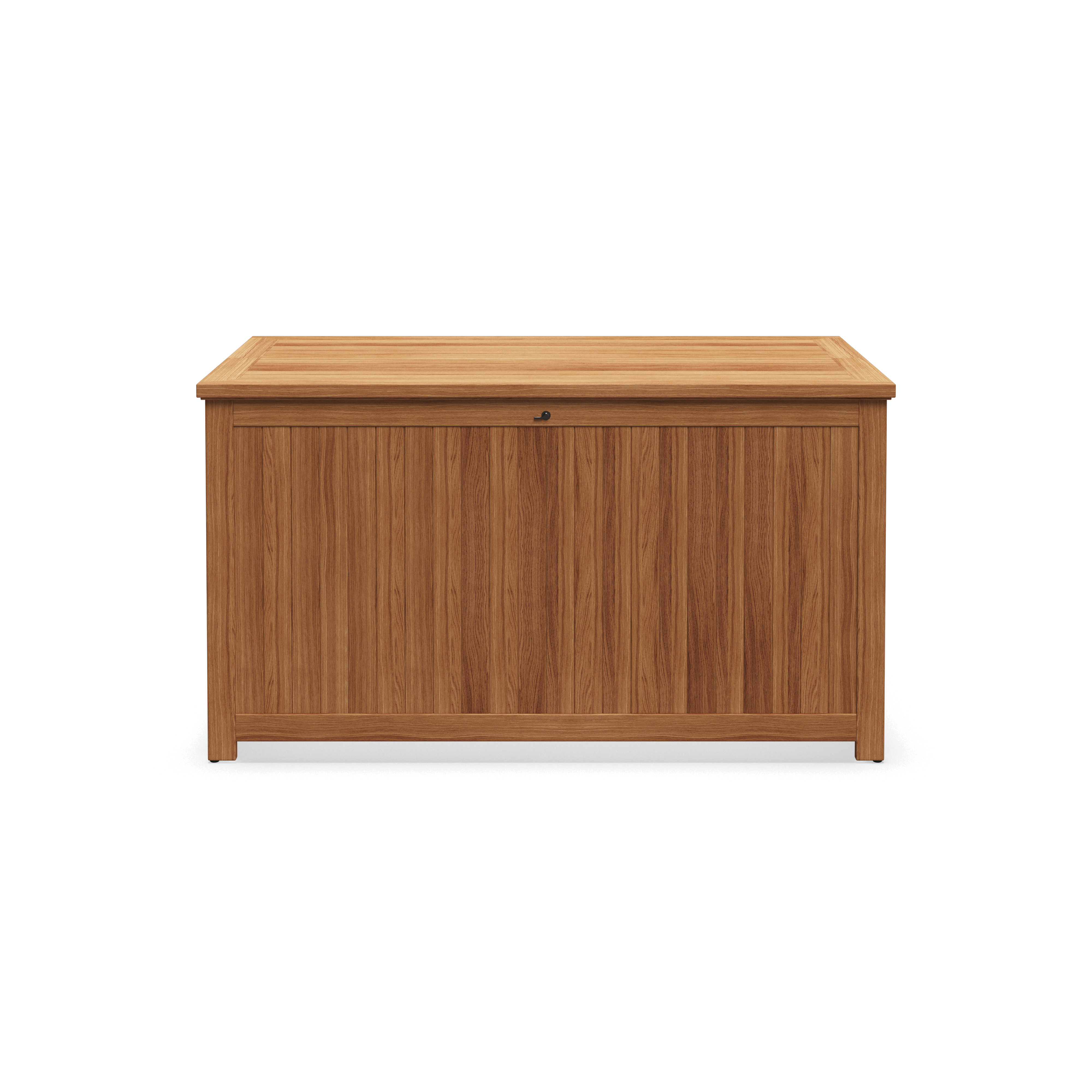 Gloster Storage Chest