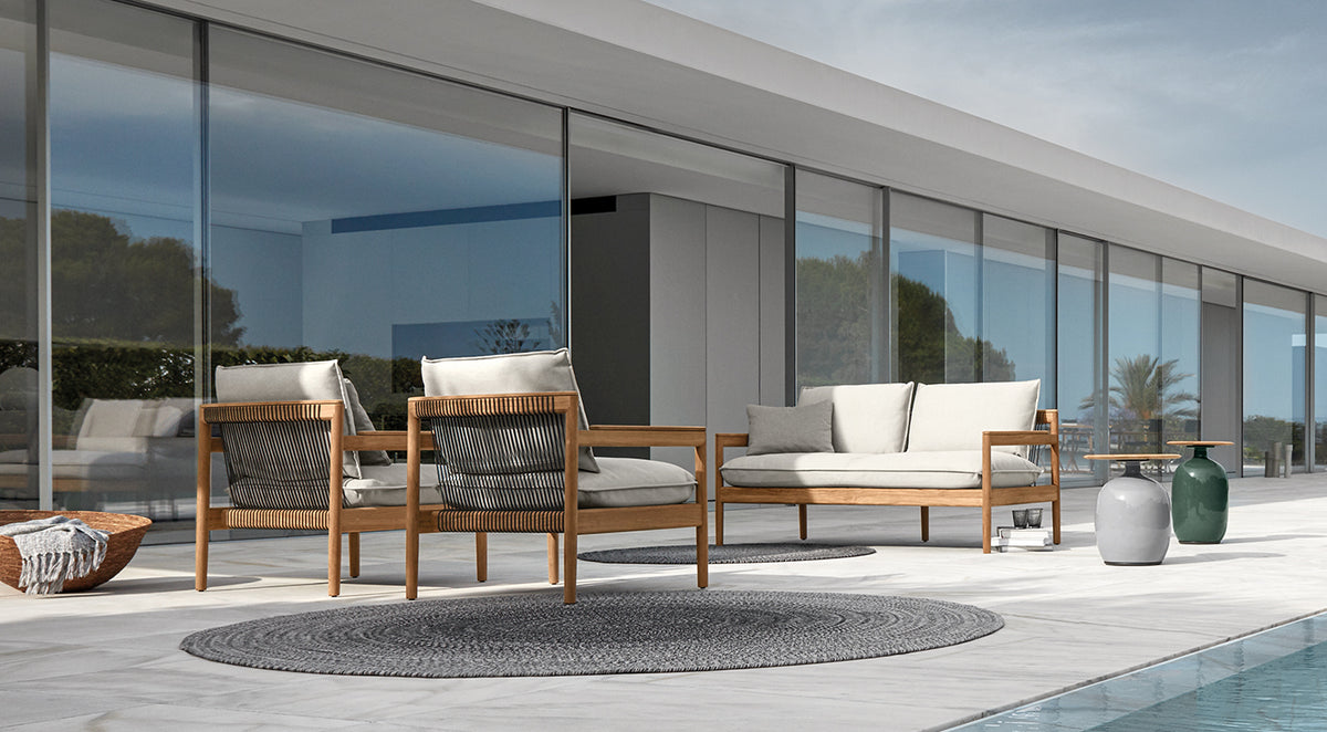 Slider image 3