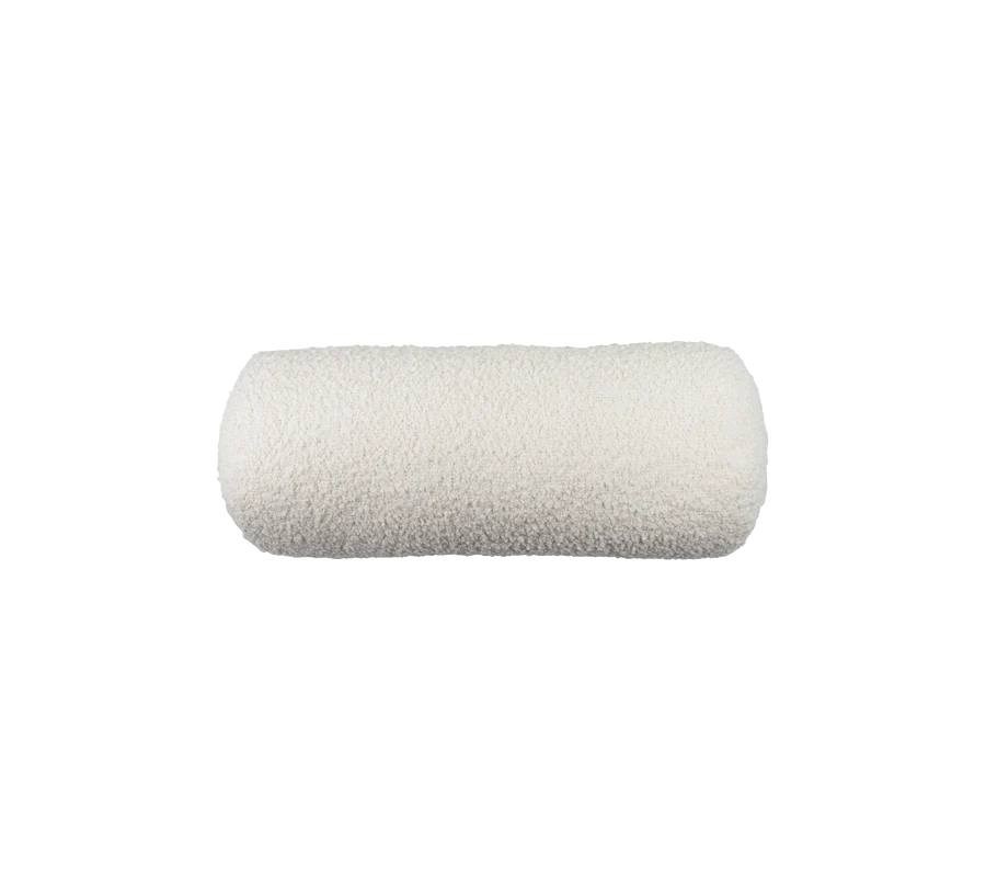 Cane-line Scent scatter cushions