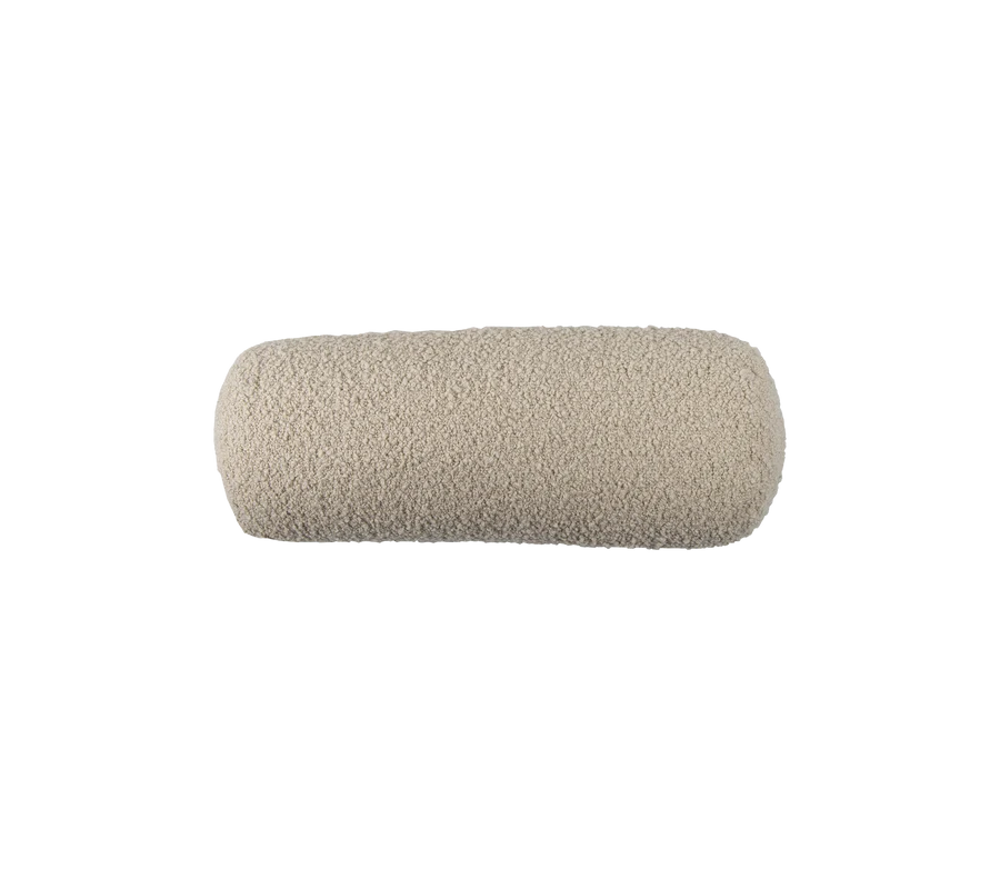 Cane-line Scent scatter cushions