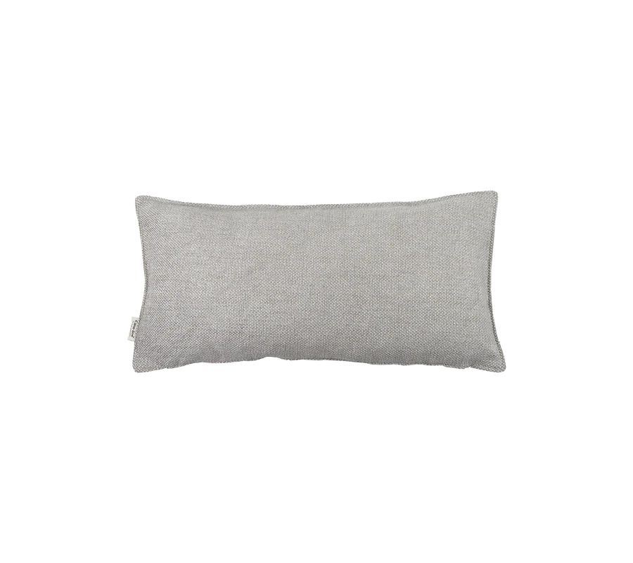 Cane-line Essence scatter cushions