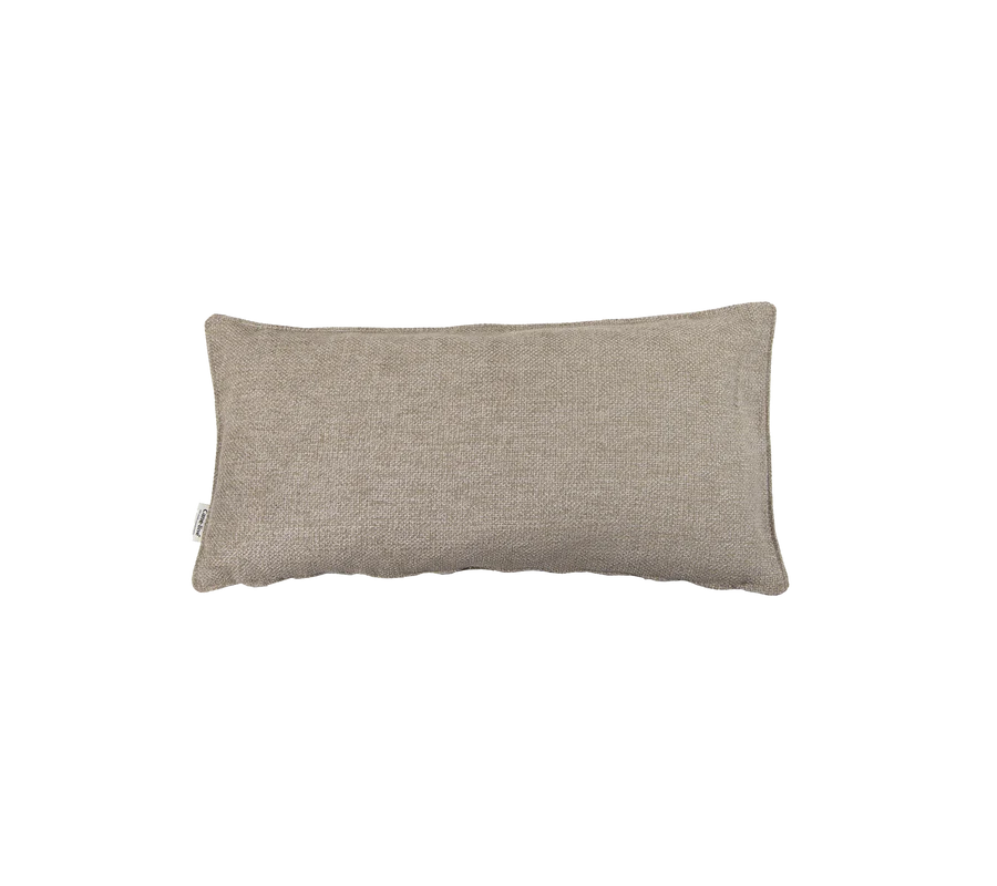 Cane-line Essence scatter cushions