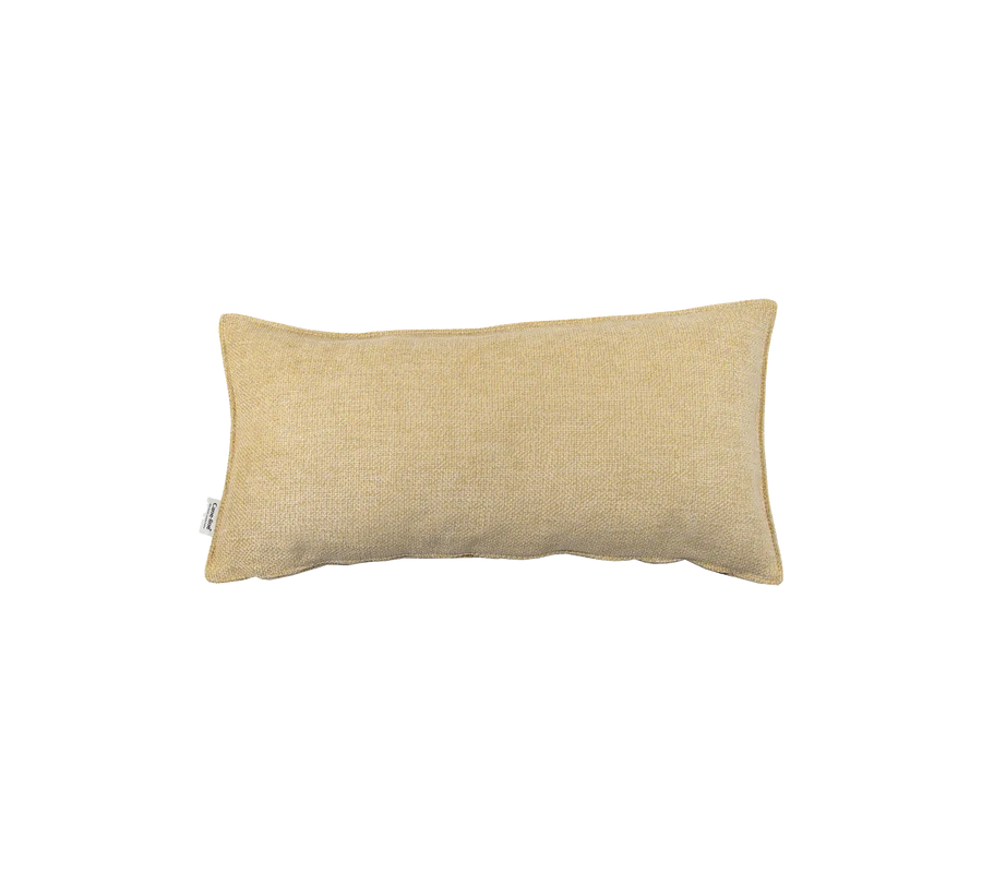 Cane-line Essence scatter cushions