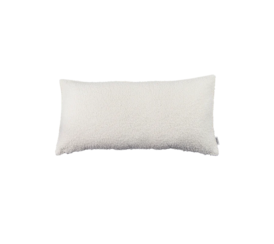 Cane-line Scent scatter cushions