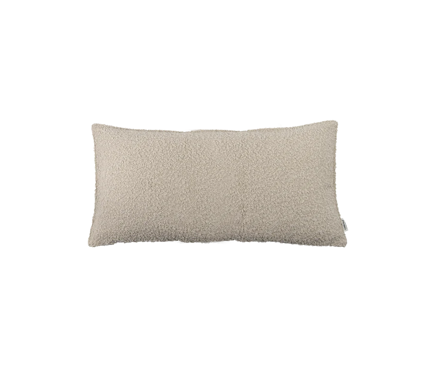 Cane-line Scent scatter cushions