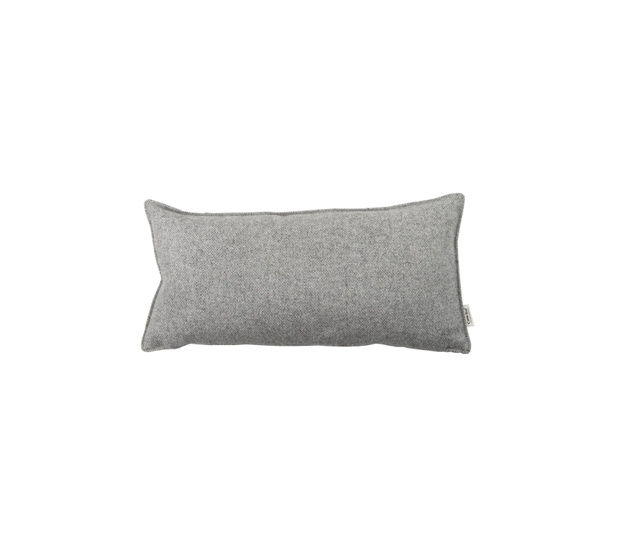 Cane-line Zen scatter cushions