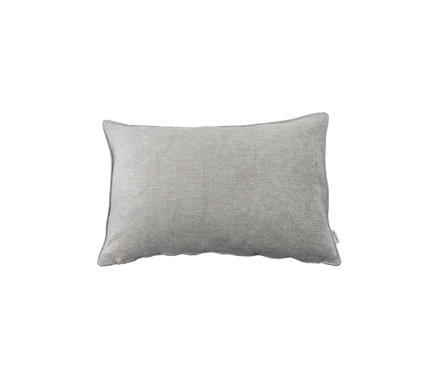 Cane-line Essence scatter cushions