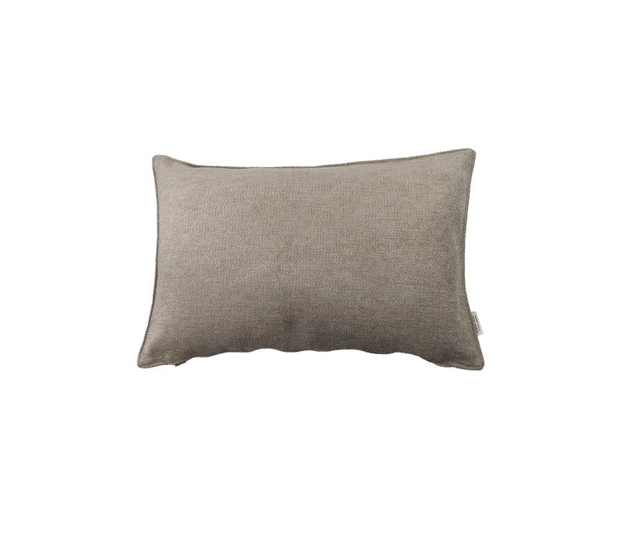 Cane-line Essence scatter cushions