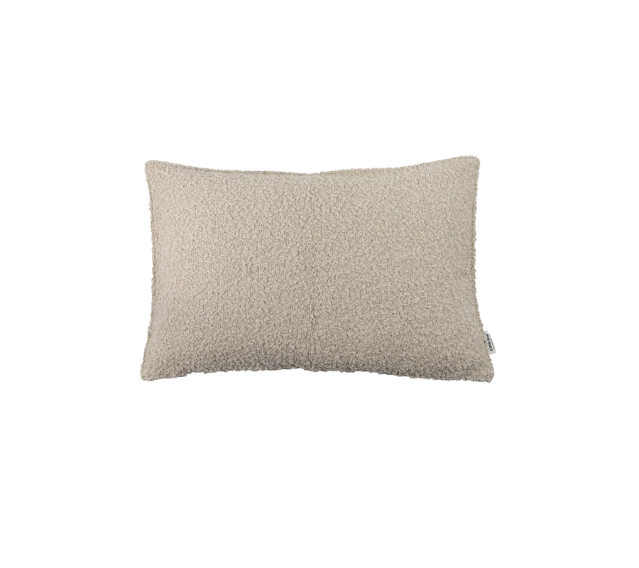 Cane-line Scent scatter cushions