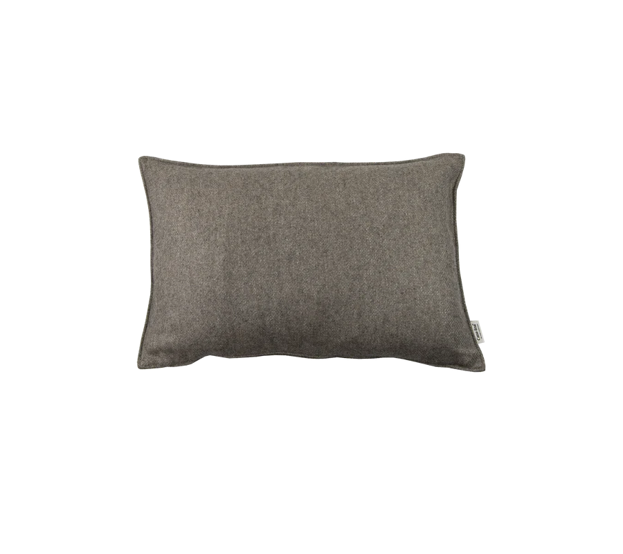 Cane-line Zen scatter cushions