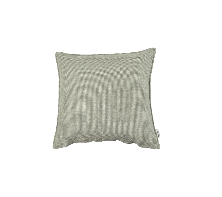 Cane-line Essence scatter cushions