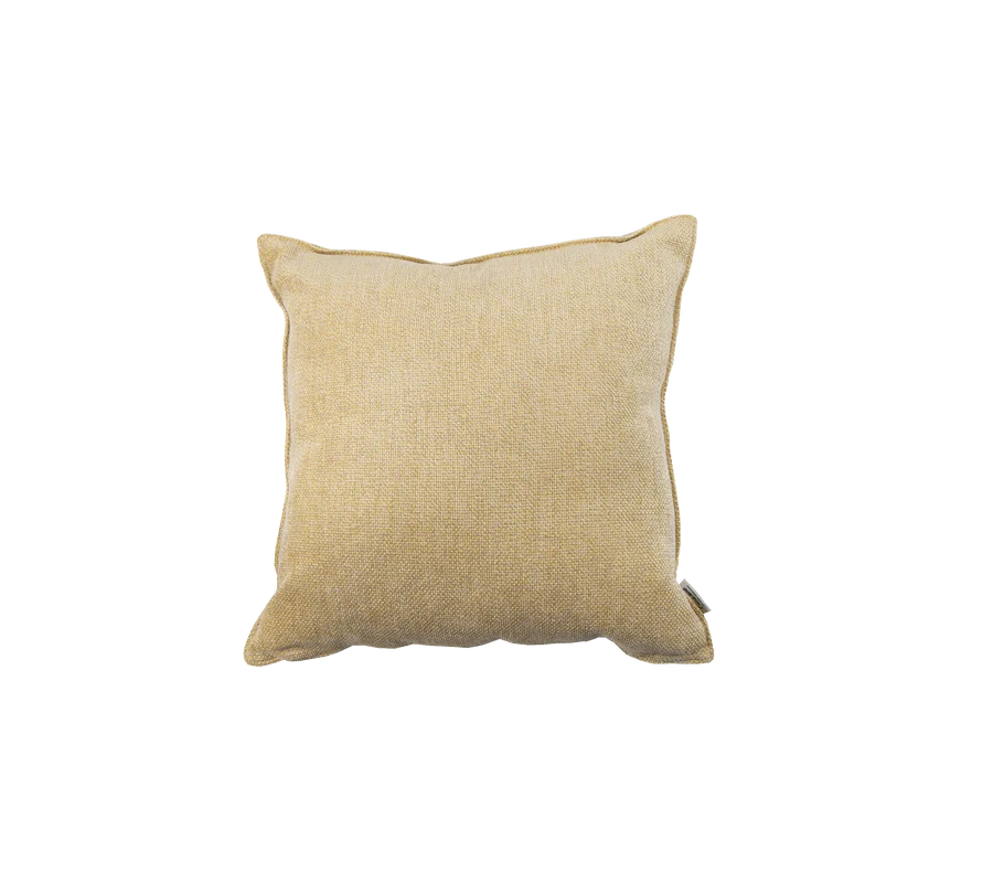 Cane-line Essence scatter cushions