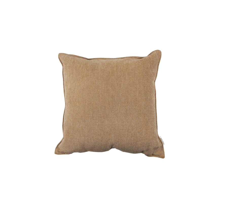 Cane-line Essence scatter cushions