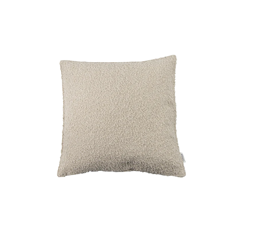 Cane-line Scent scatter cushions