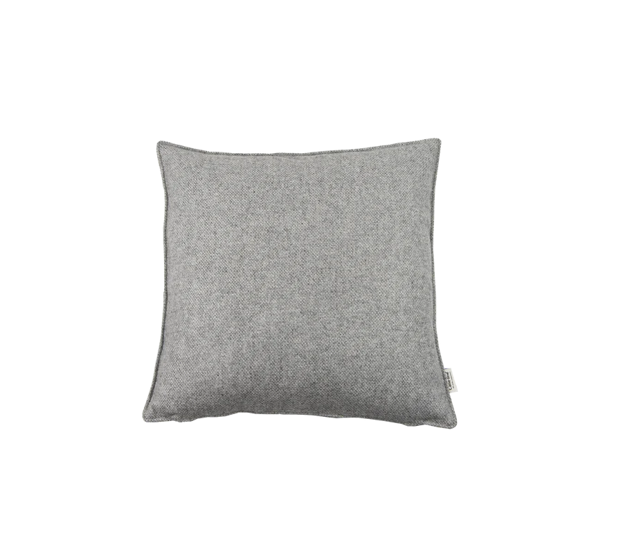 Cane-line Zen scatter cushions